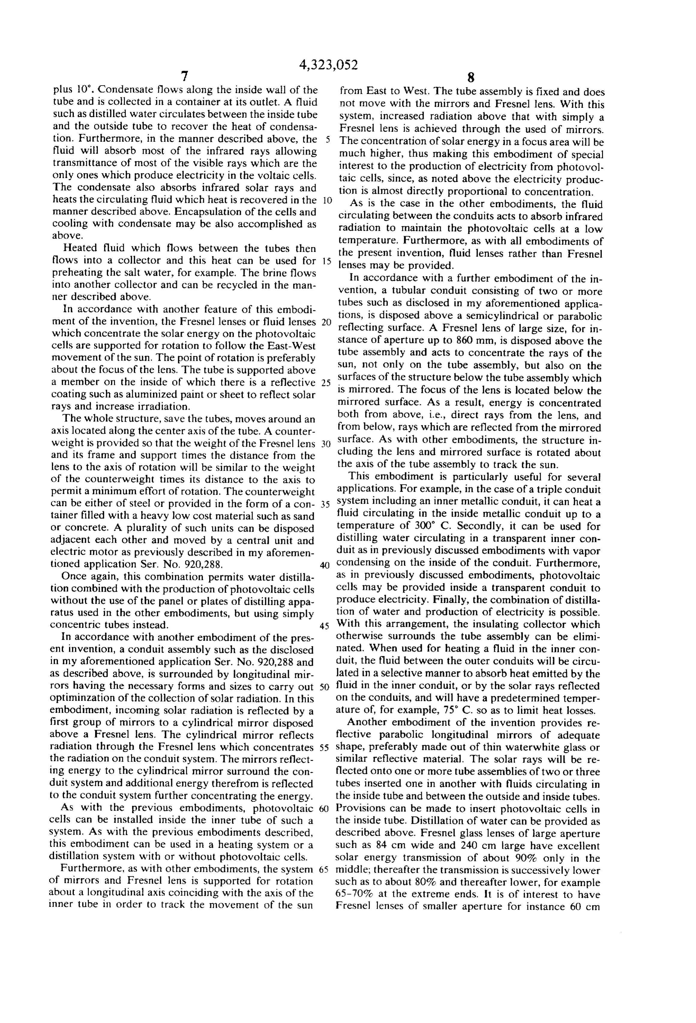 Page 22 of the original patent document