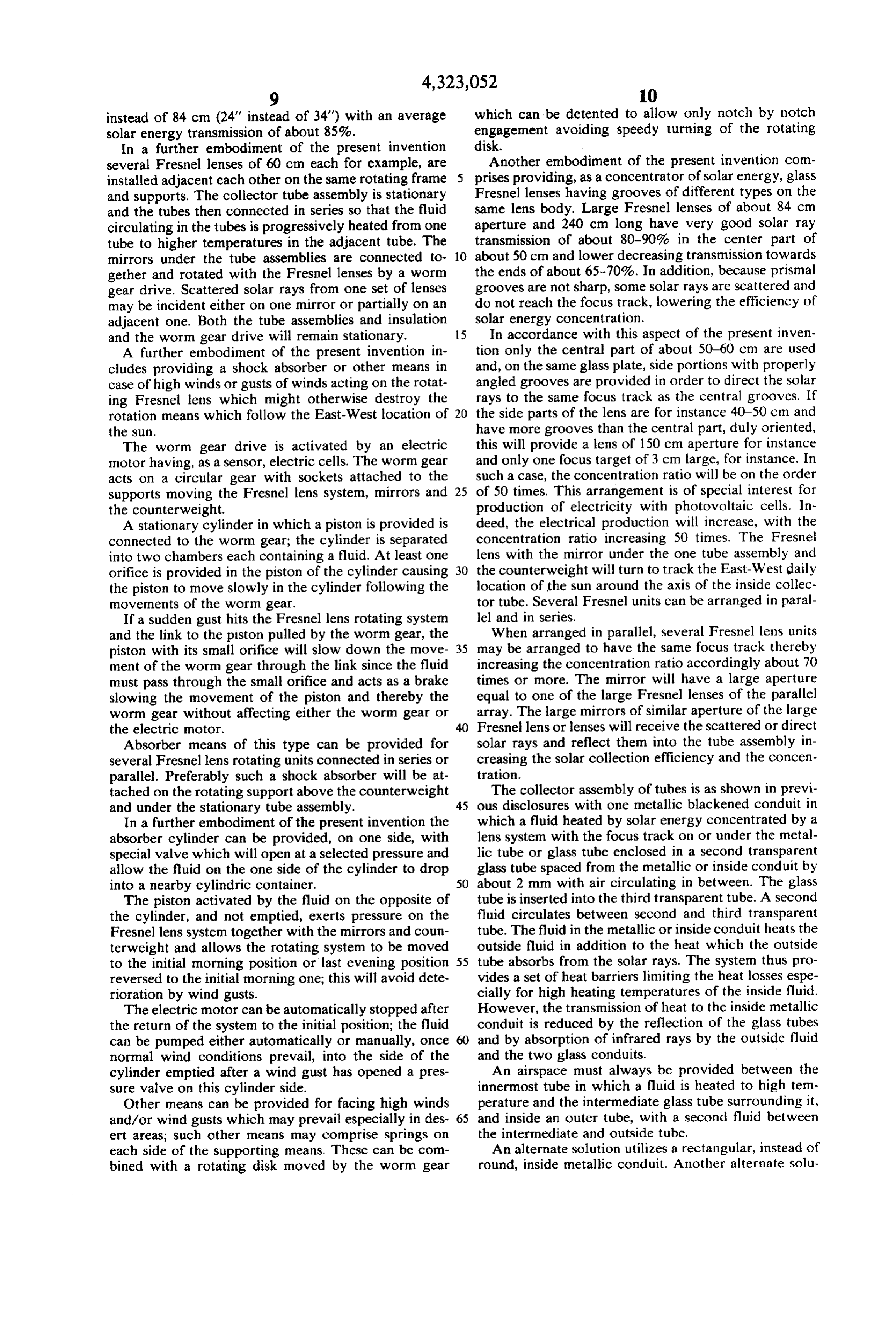 Page 23 of the original patent document