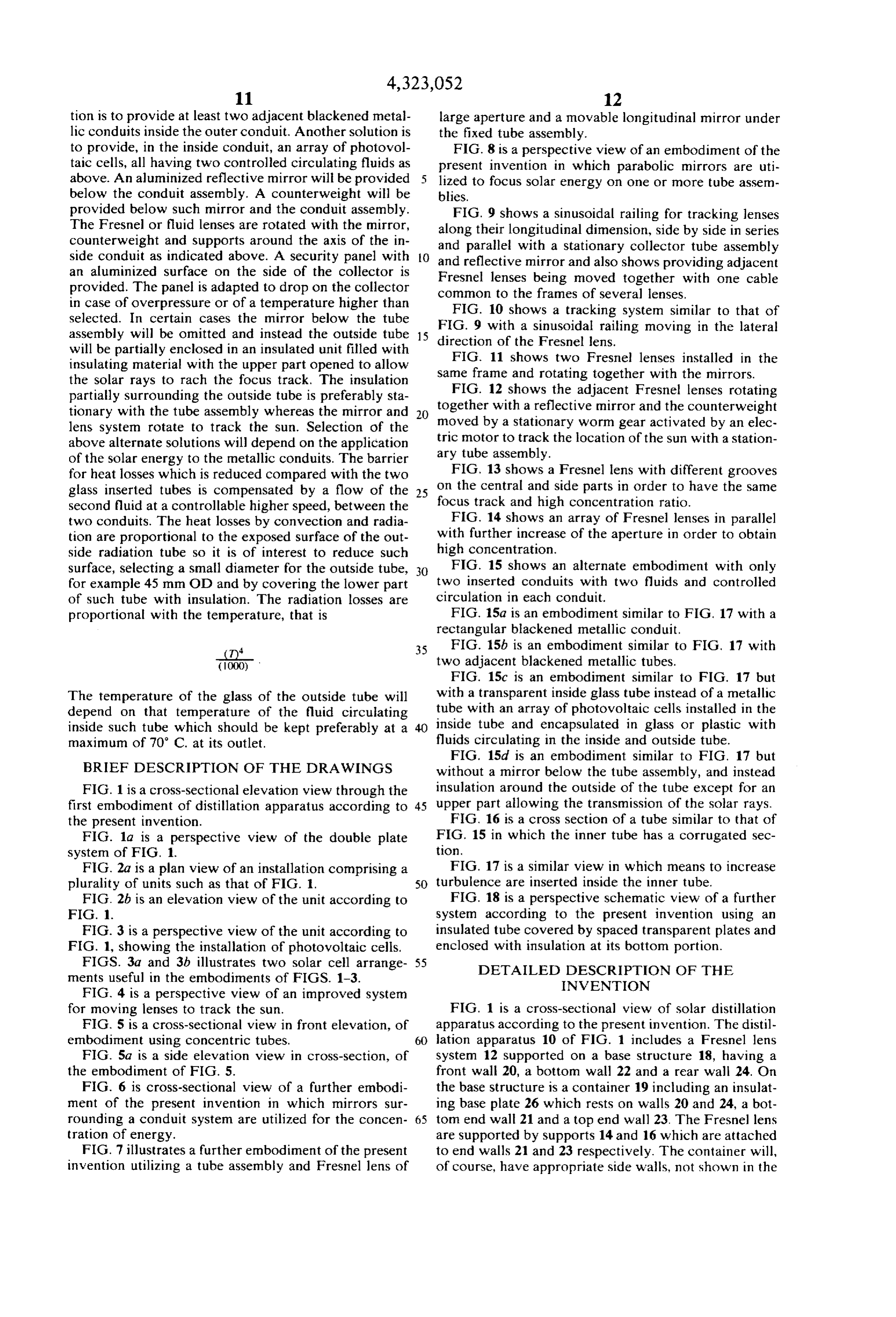 Page 24 of the original patent document