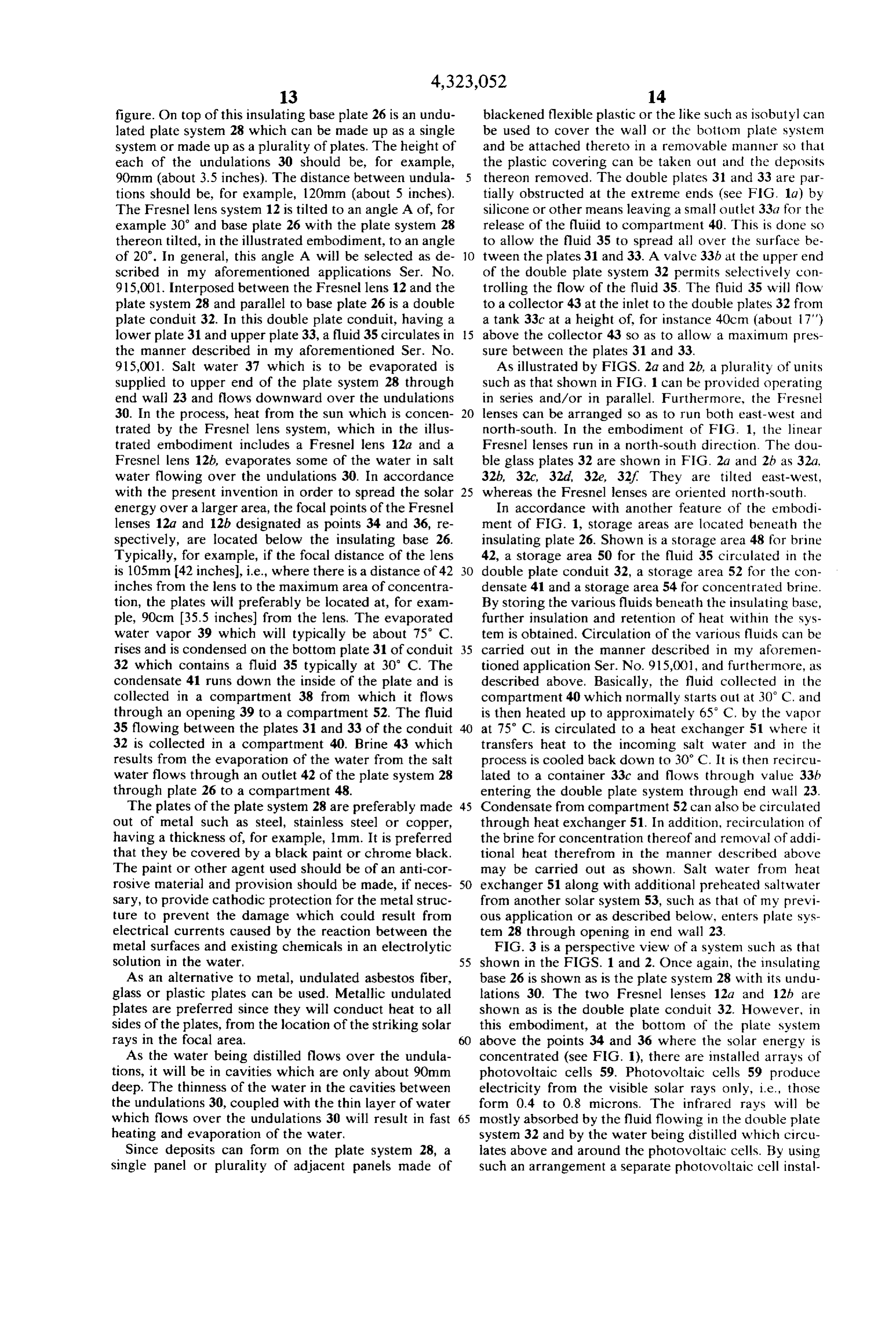 Page 25 of the original patent document
