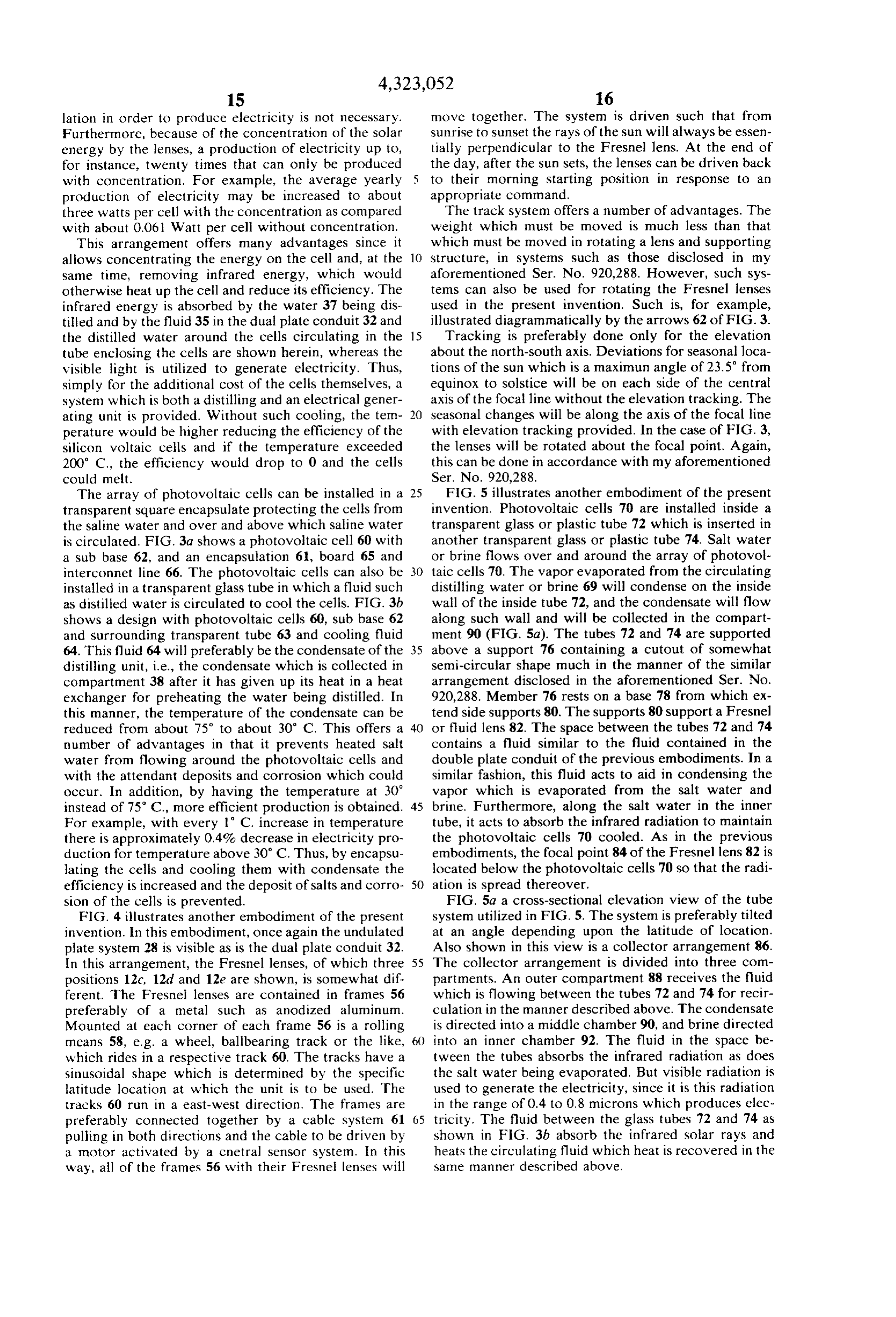 Page 26 of the original patent document