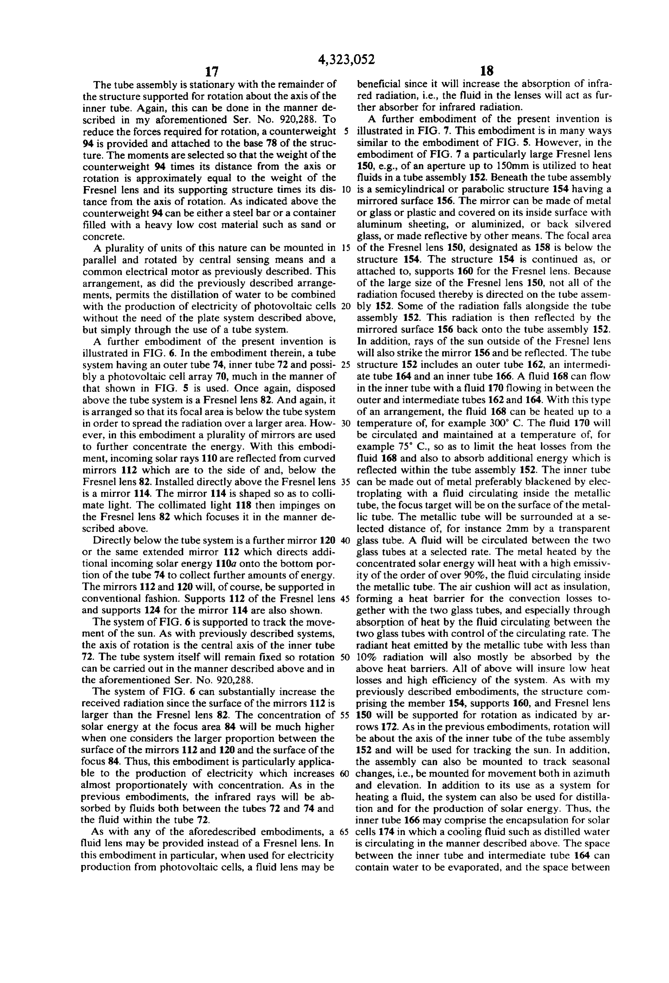 Page 27 of the original patent document