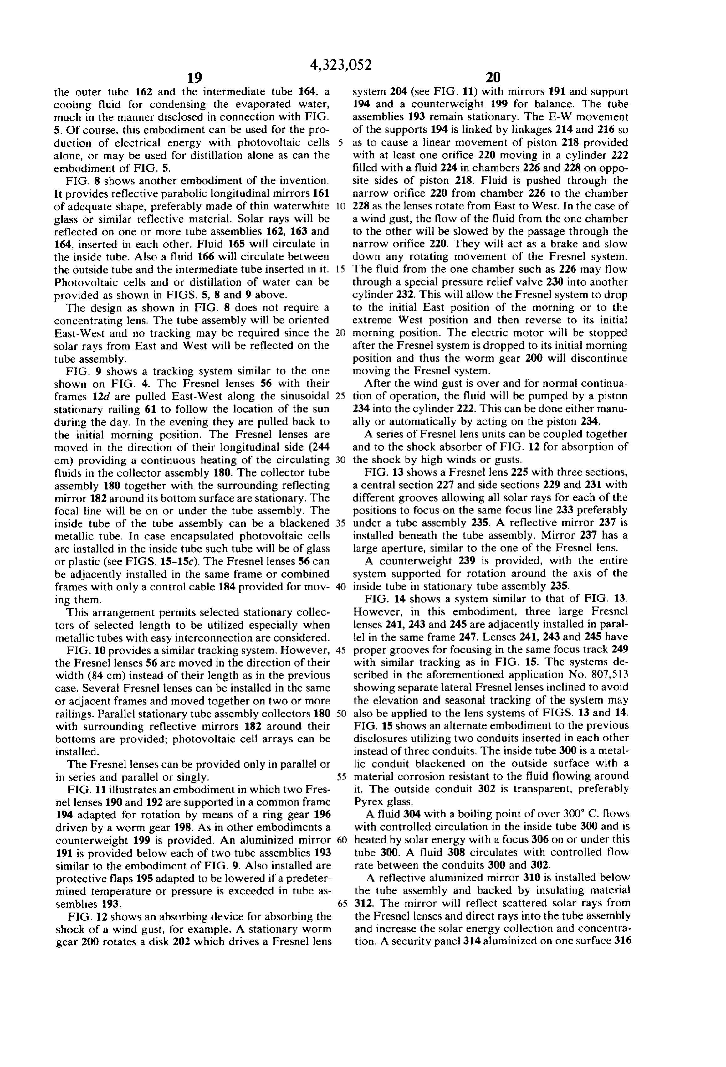 Page 28 of the original patent document
