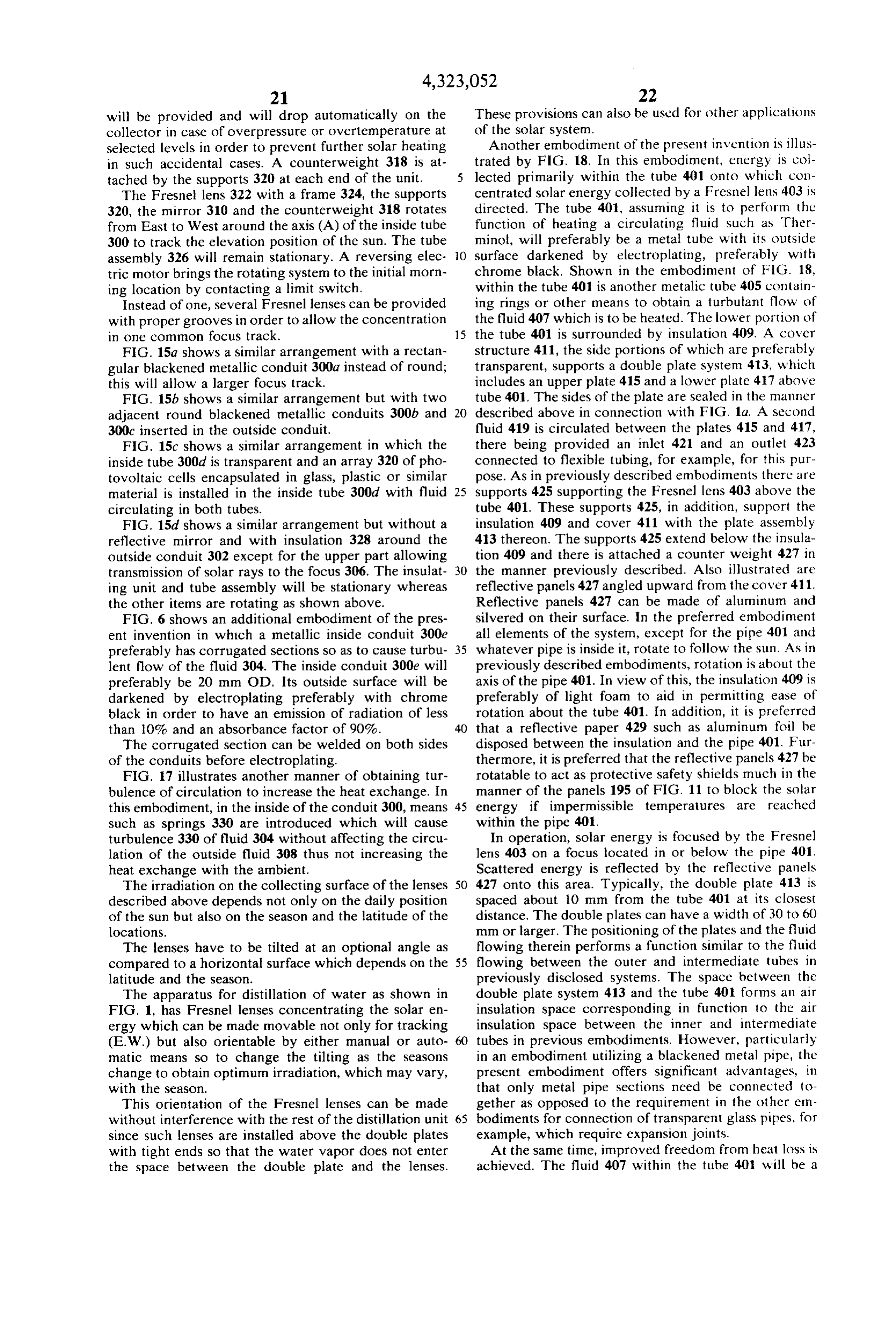 Page 29 of the original patent document