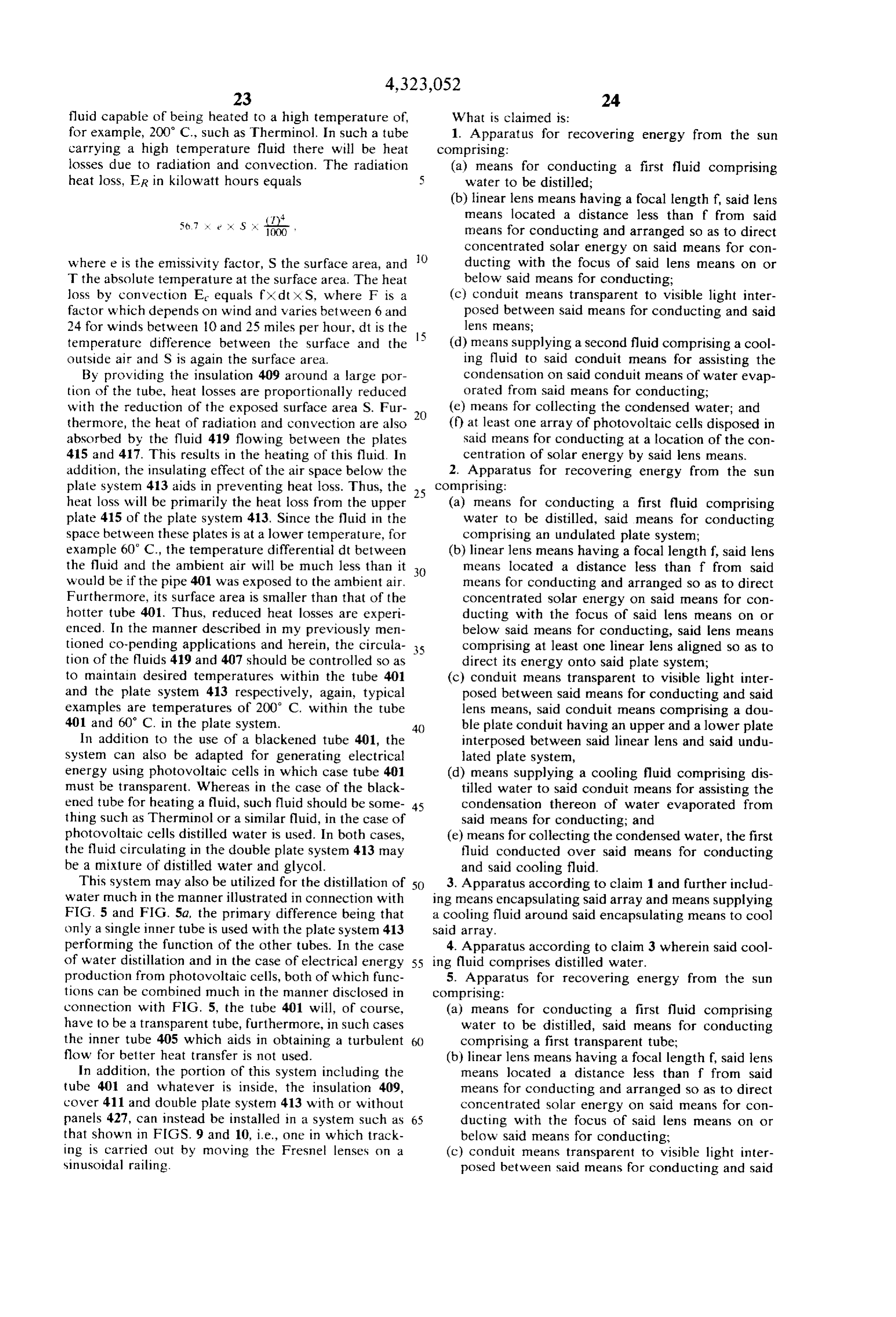 Page 30 of the original patent document