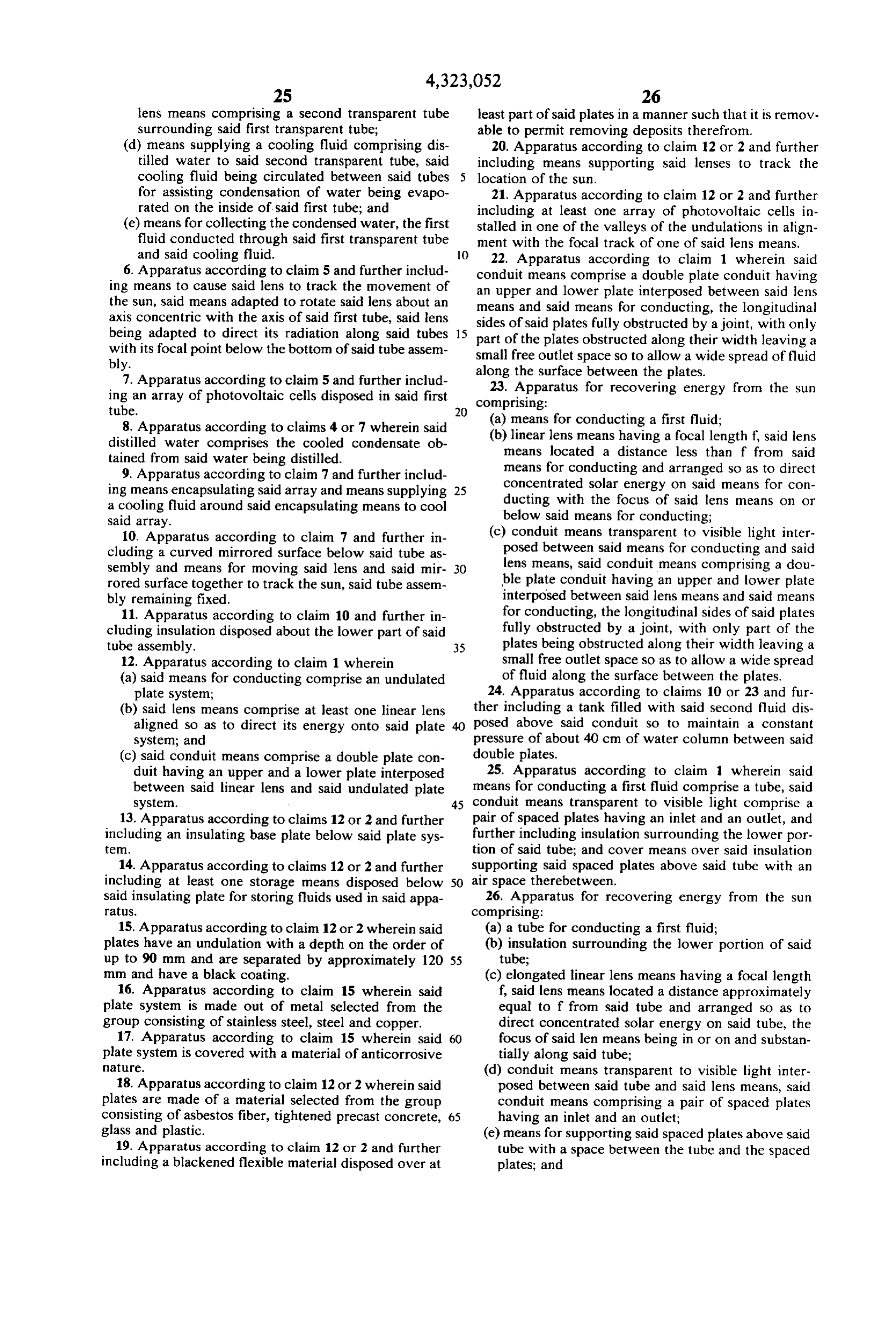 Page 31 of the original patent document