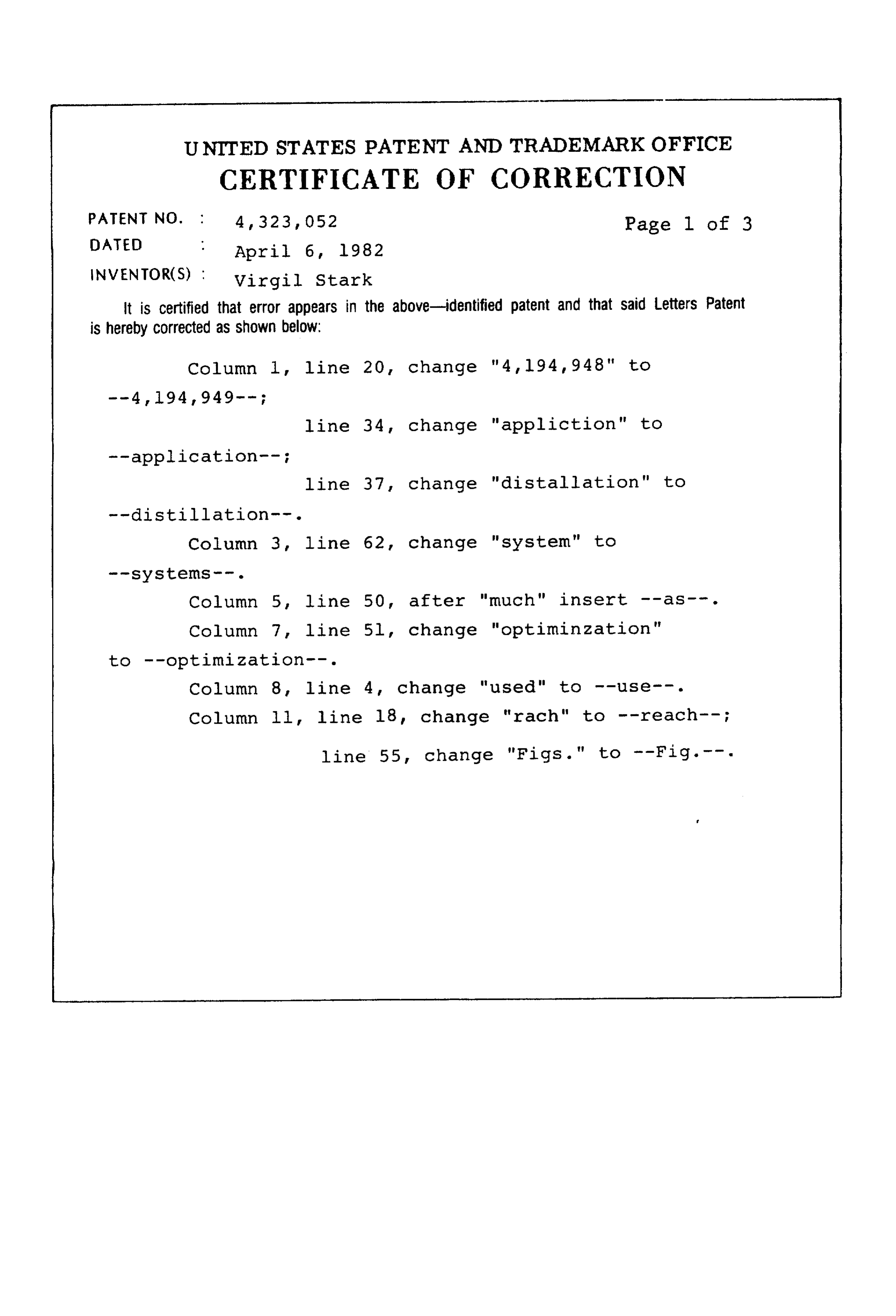 Page 33 of the original patent document