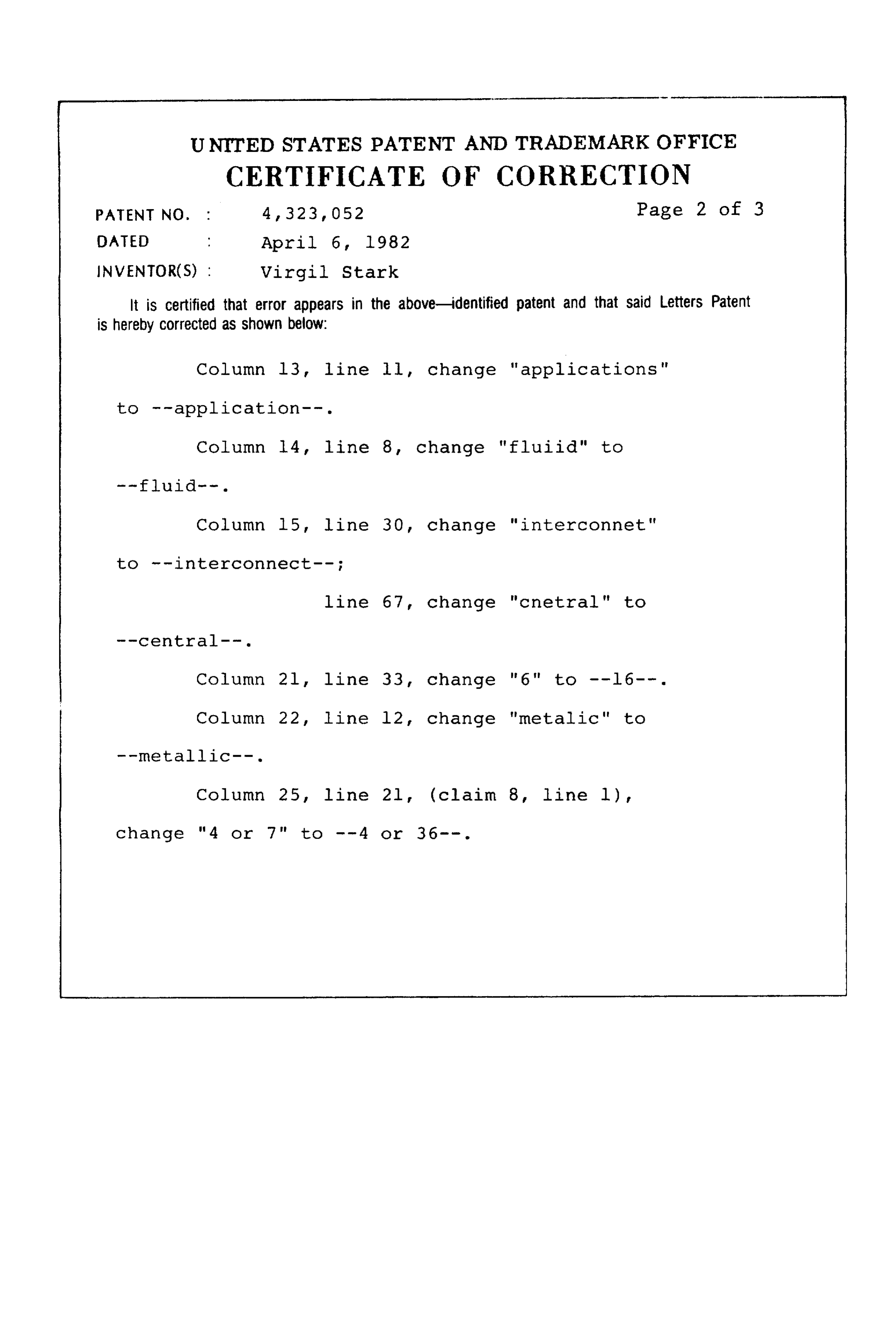 Page 34 of the original patent document