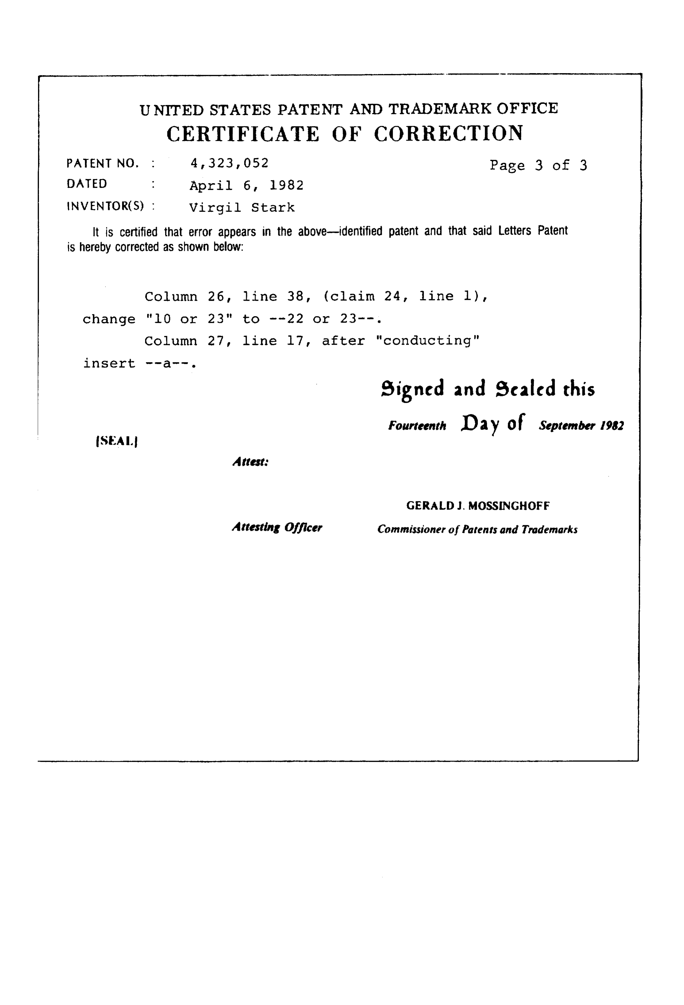 Page 35 of the original patent document