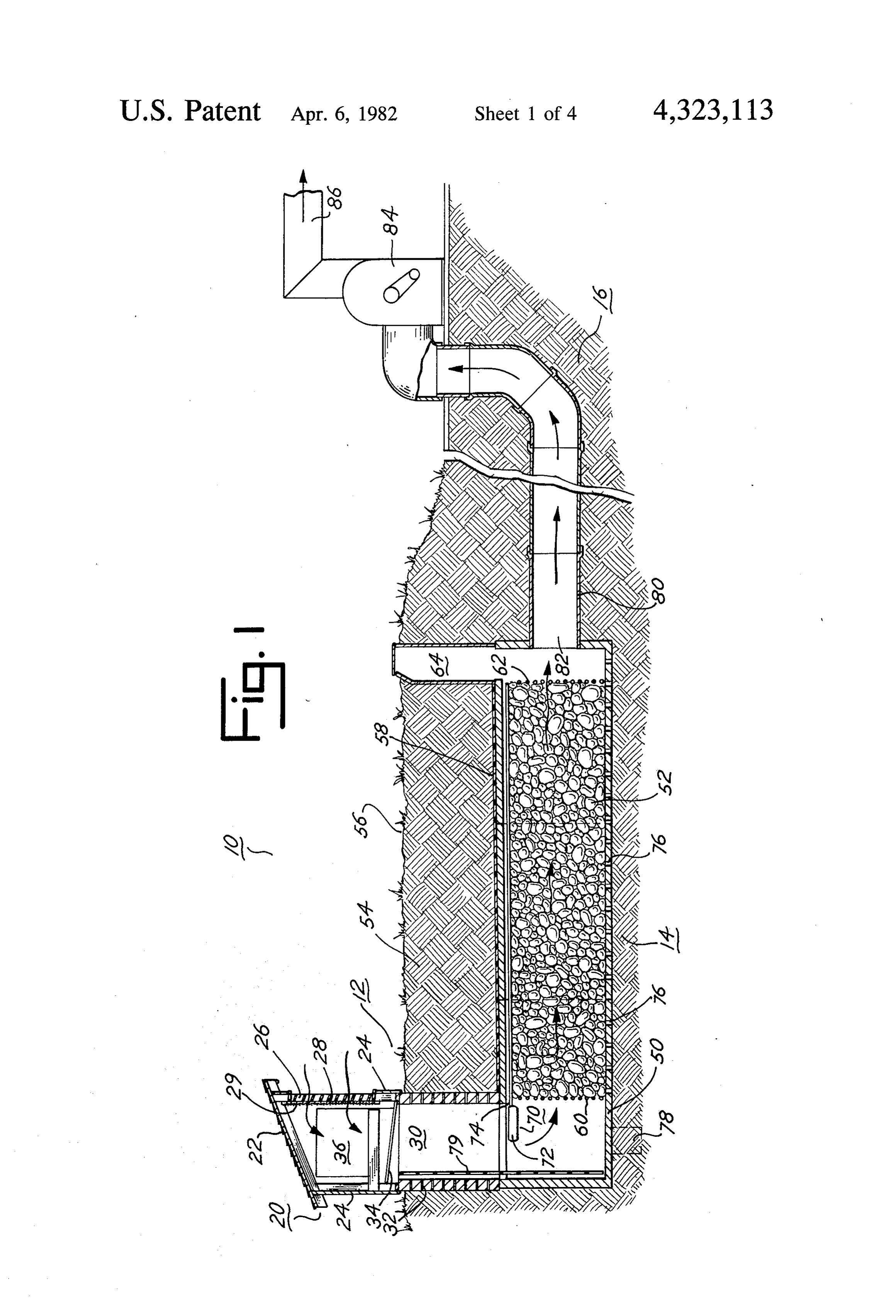 Page 2 of the original patent document