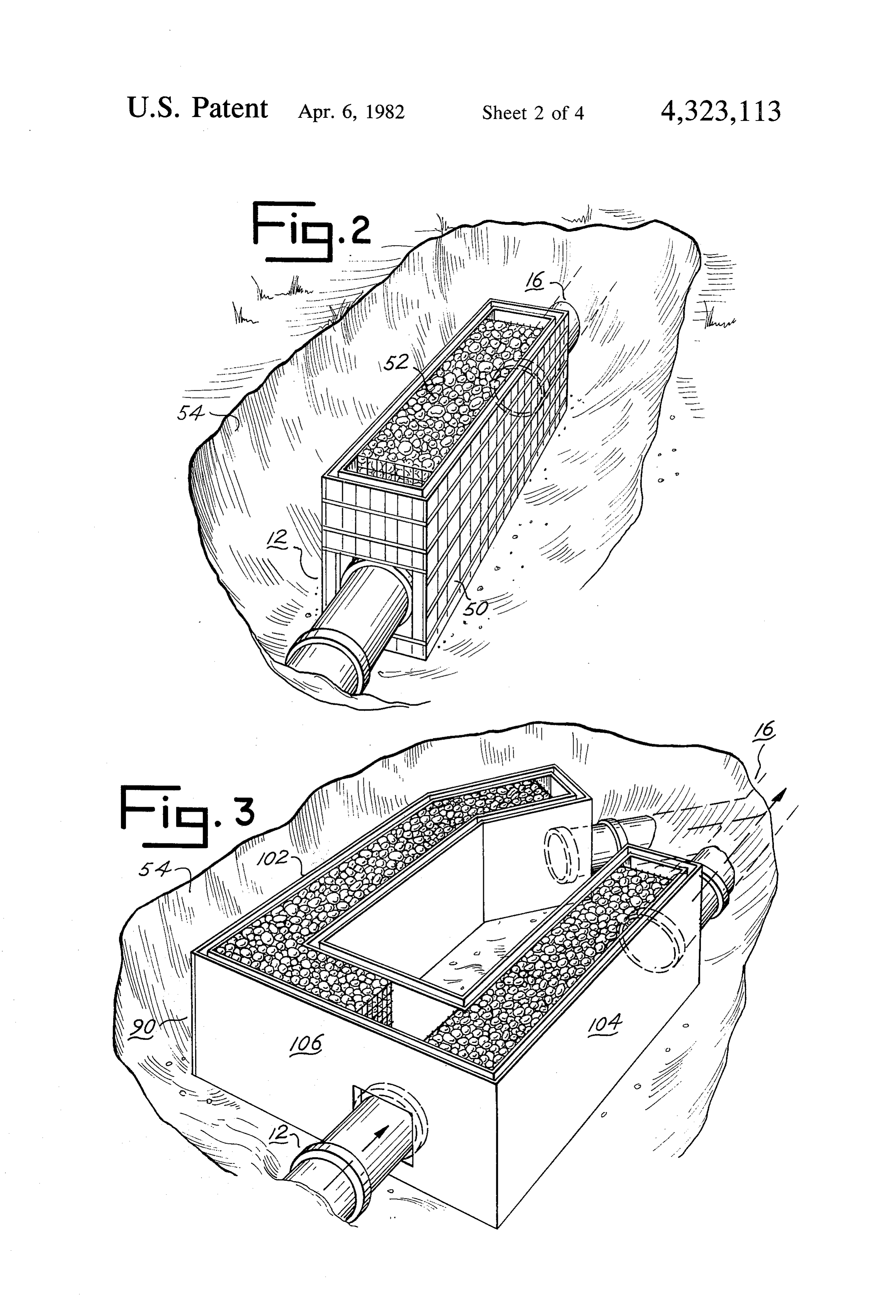 Page 3 of the original patent document