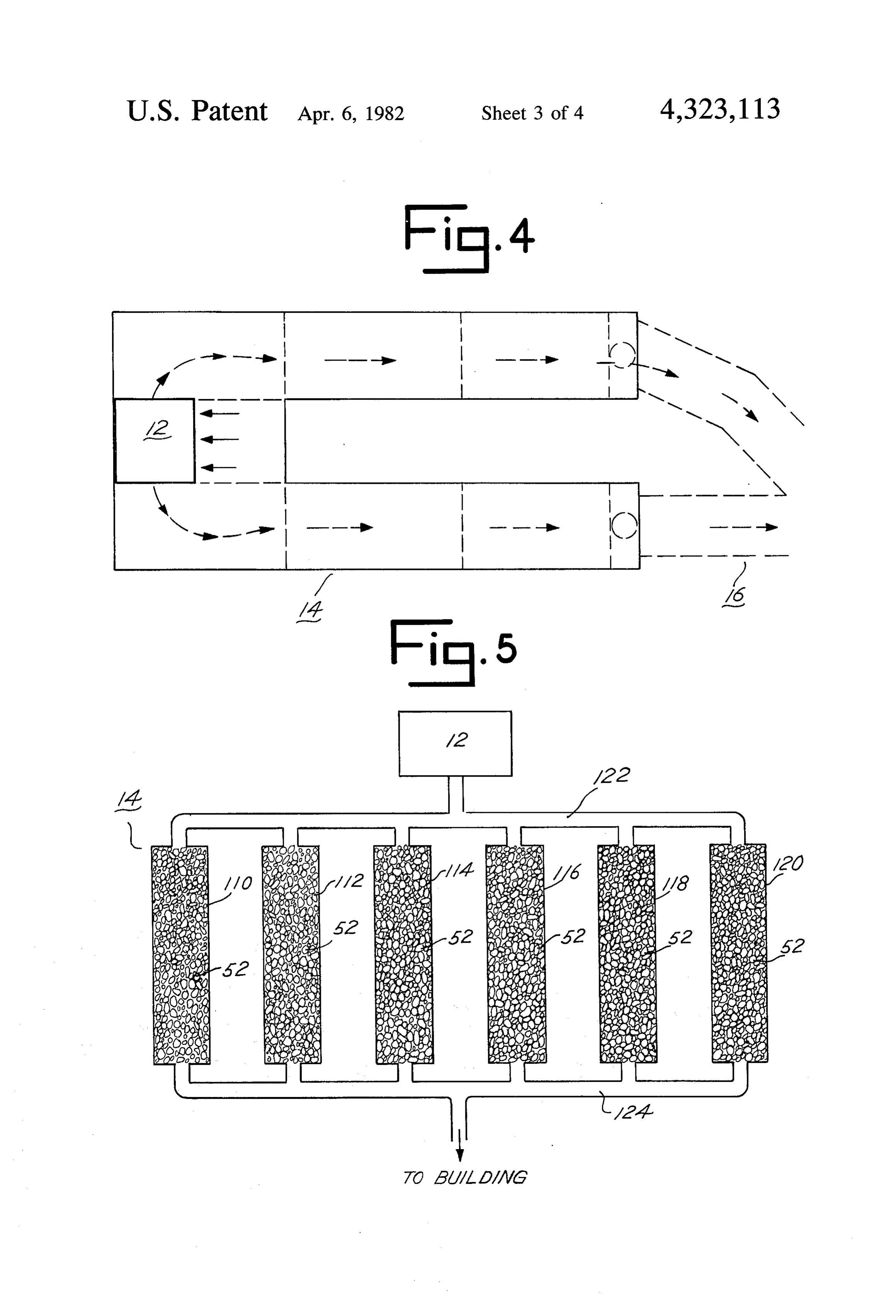 Page 4 of the original patent document