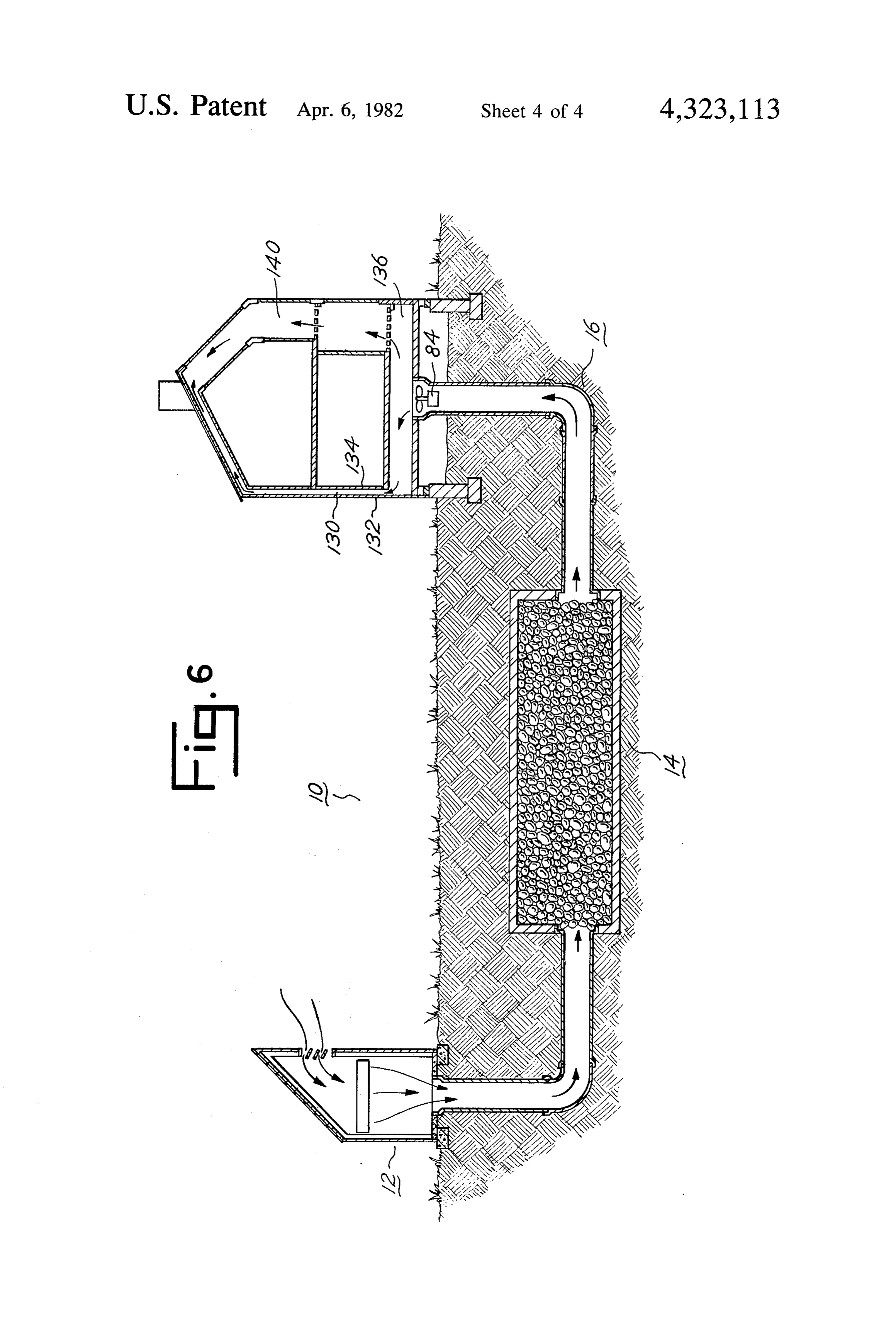 Page 5 of the original patent document