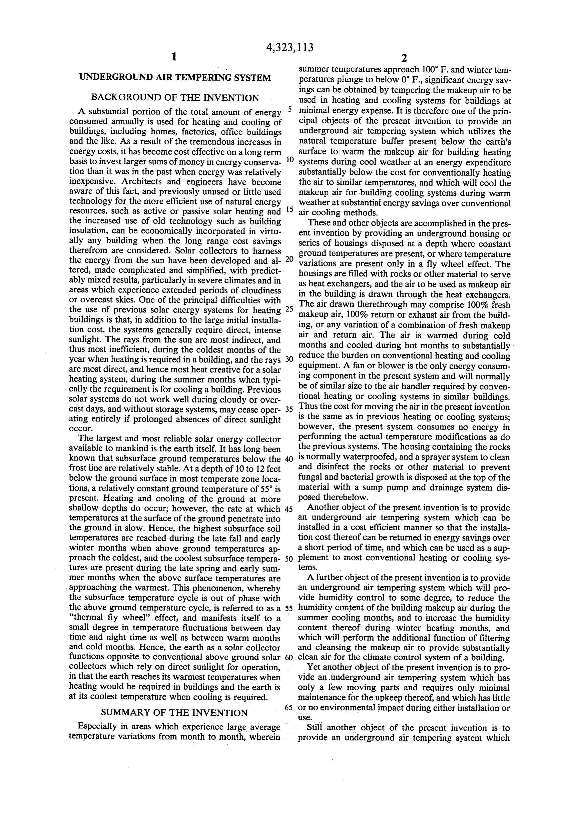 Page 6 of the original patent document