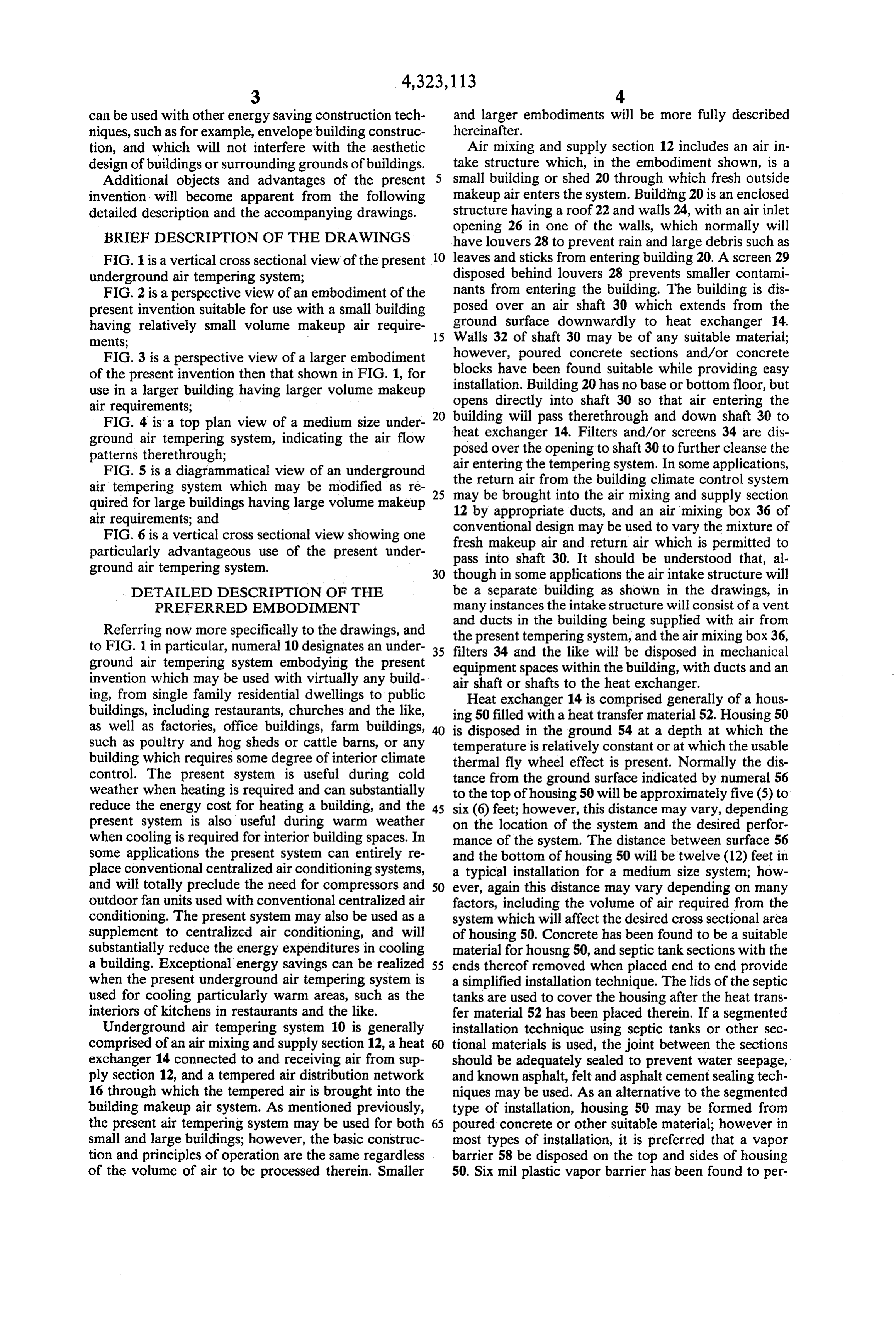 Page 7 of the original patent document