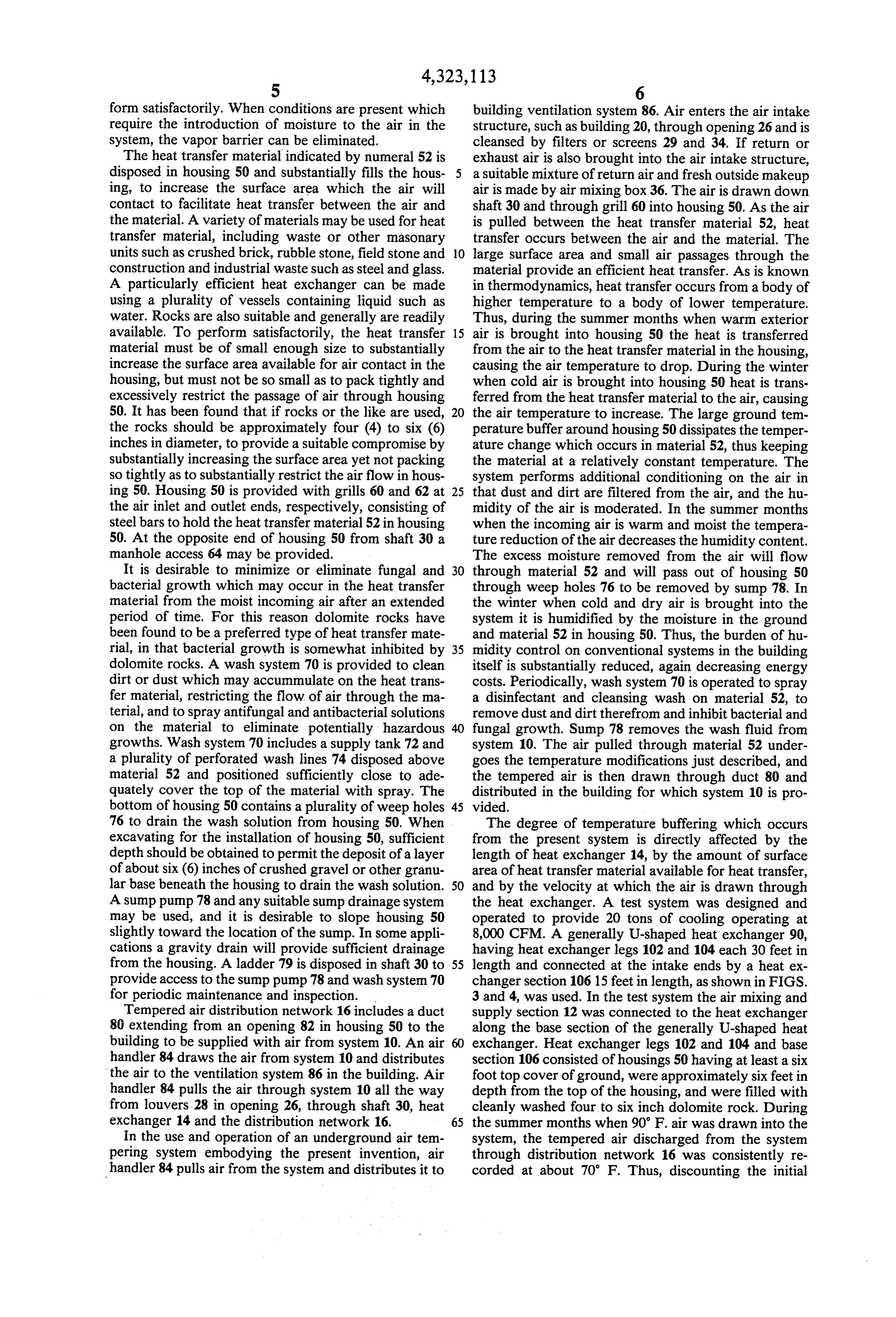 Page 8 of the original patent document