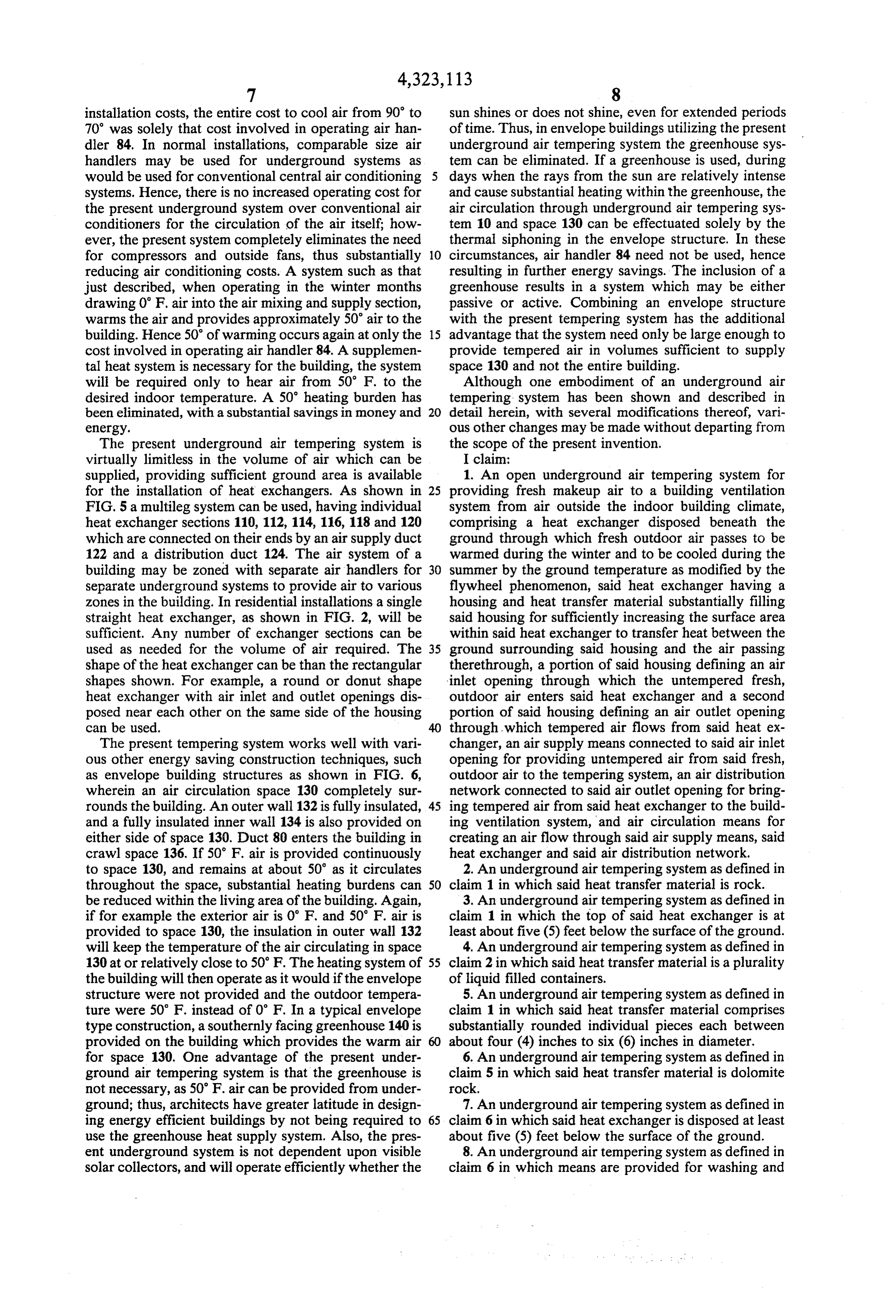 Page 9 of the original patent document