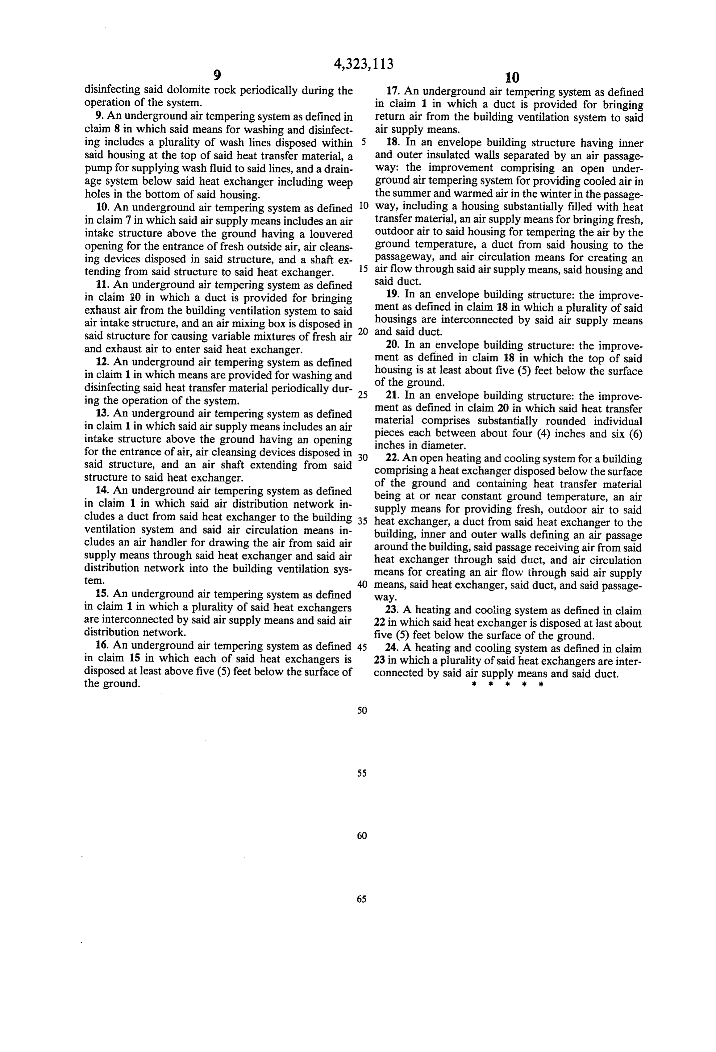 Page 10 of the original patent document