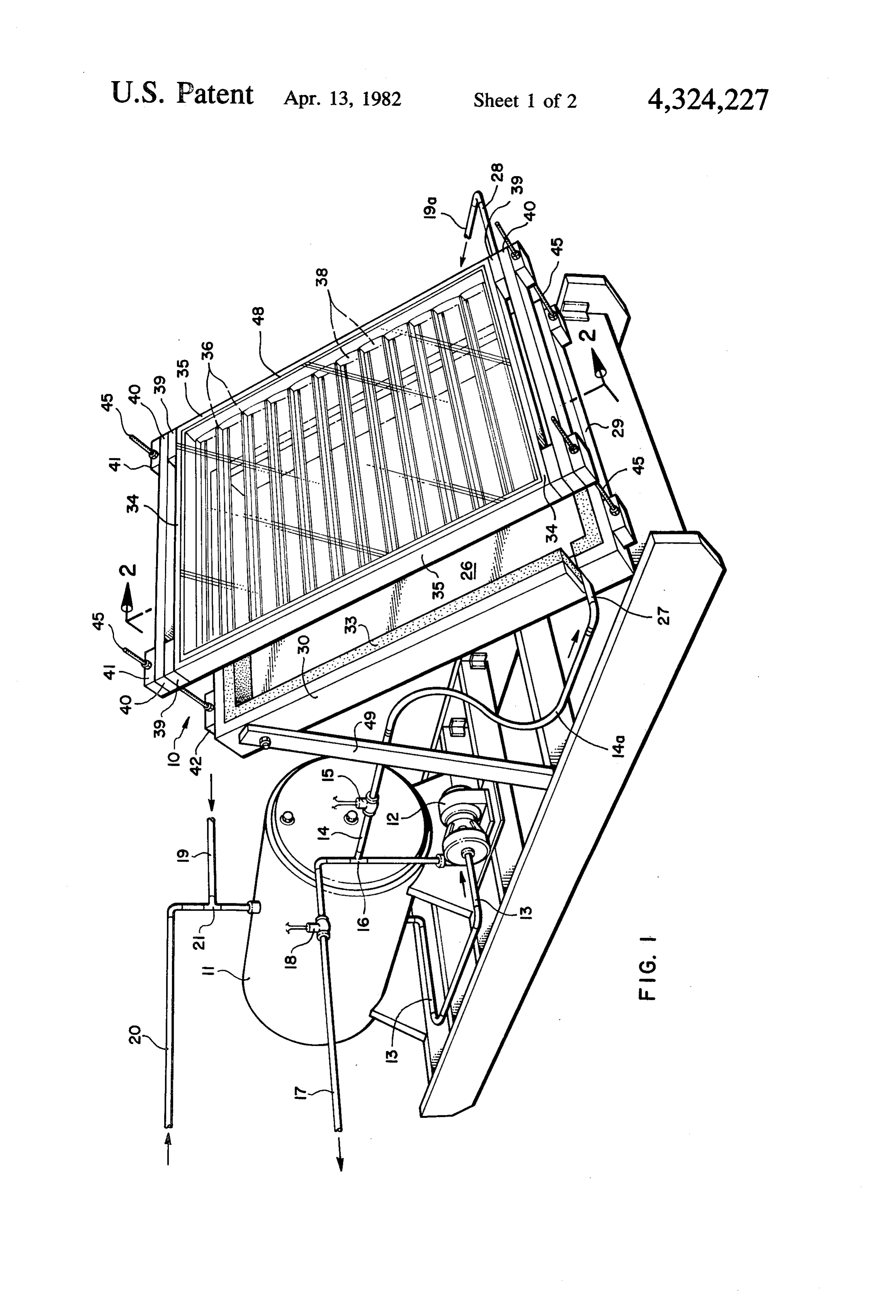 Page 2 of the original patent document