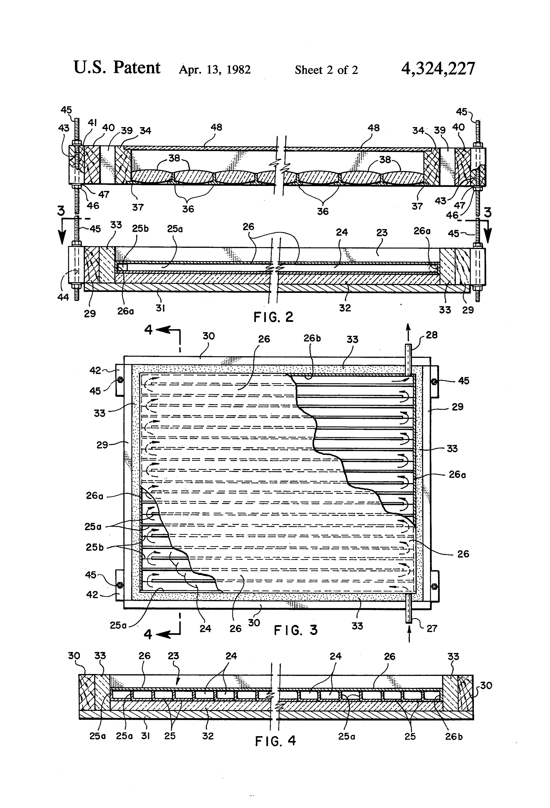 Page 3 of the original patent document