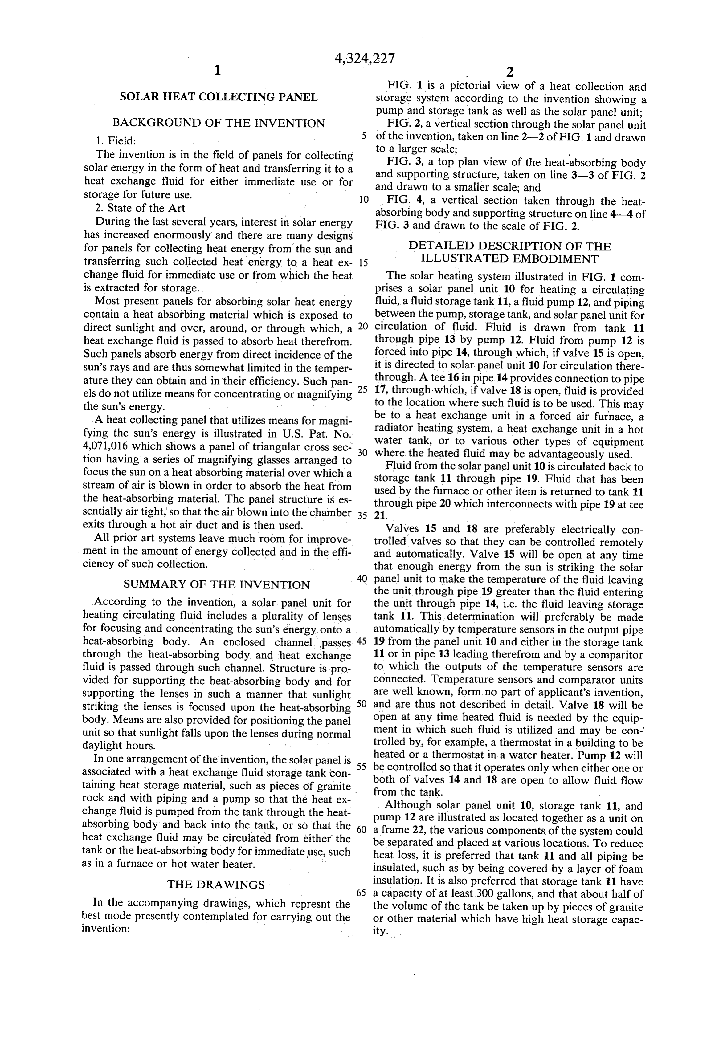 Page 4 of the original patent document