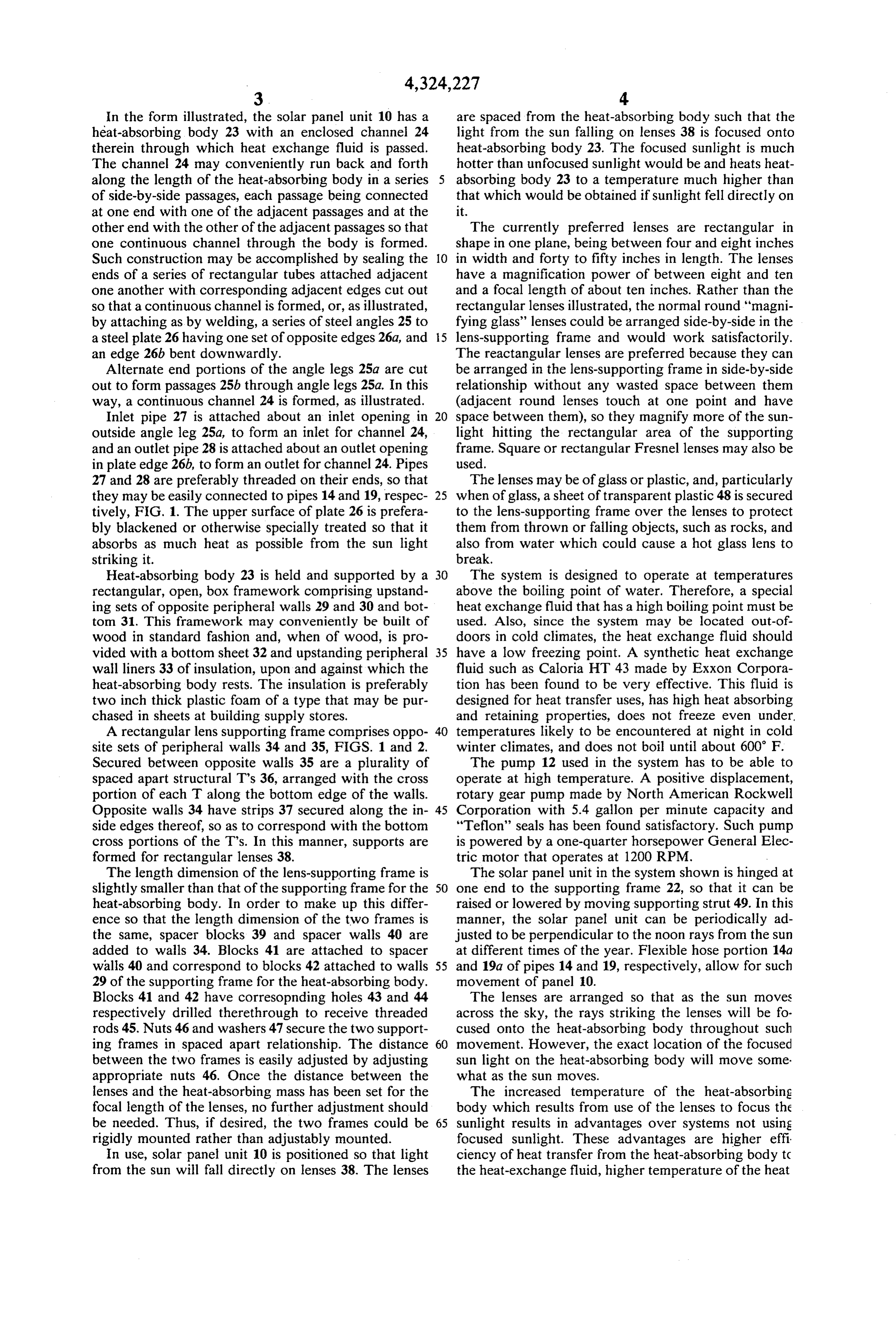 Page 5 of the original patent document