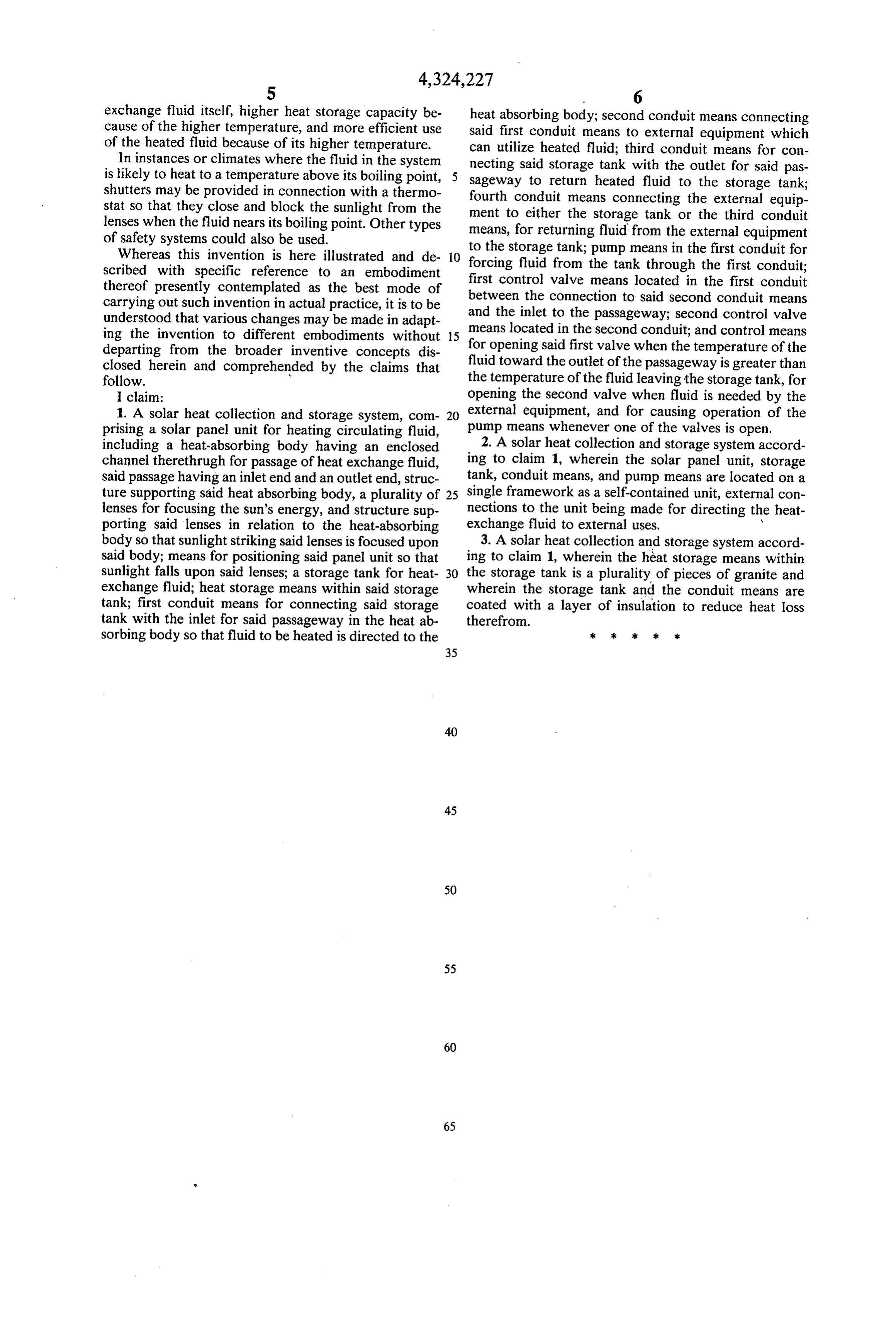 Page 6 of the original patent document