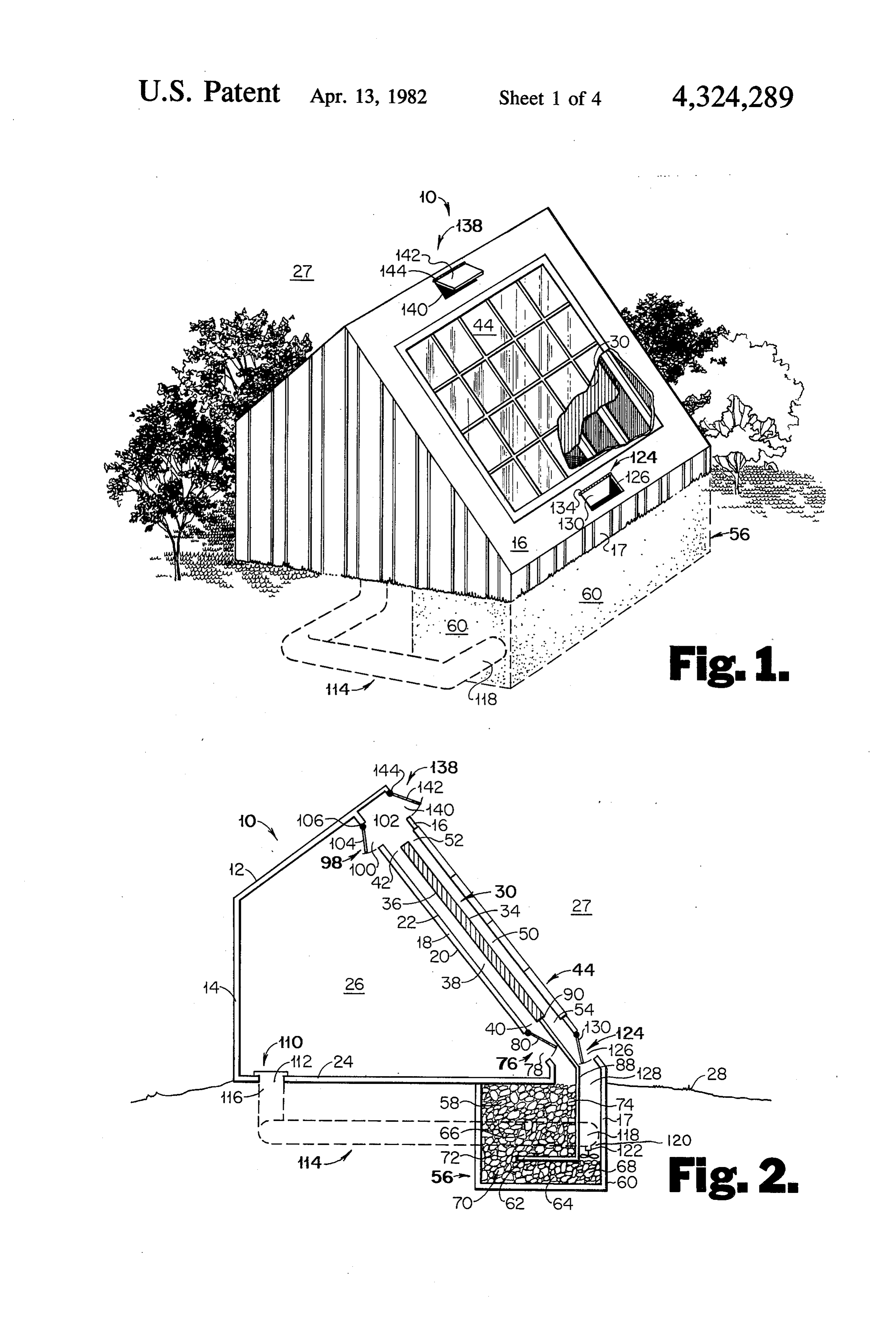 Page 2 of the original patent document
