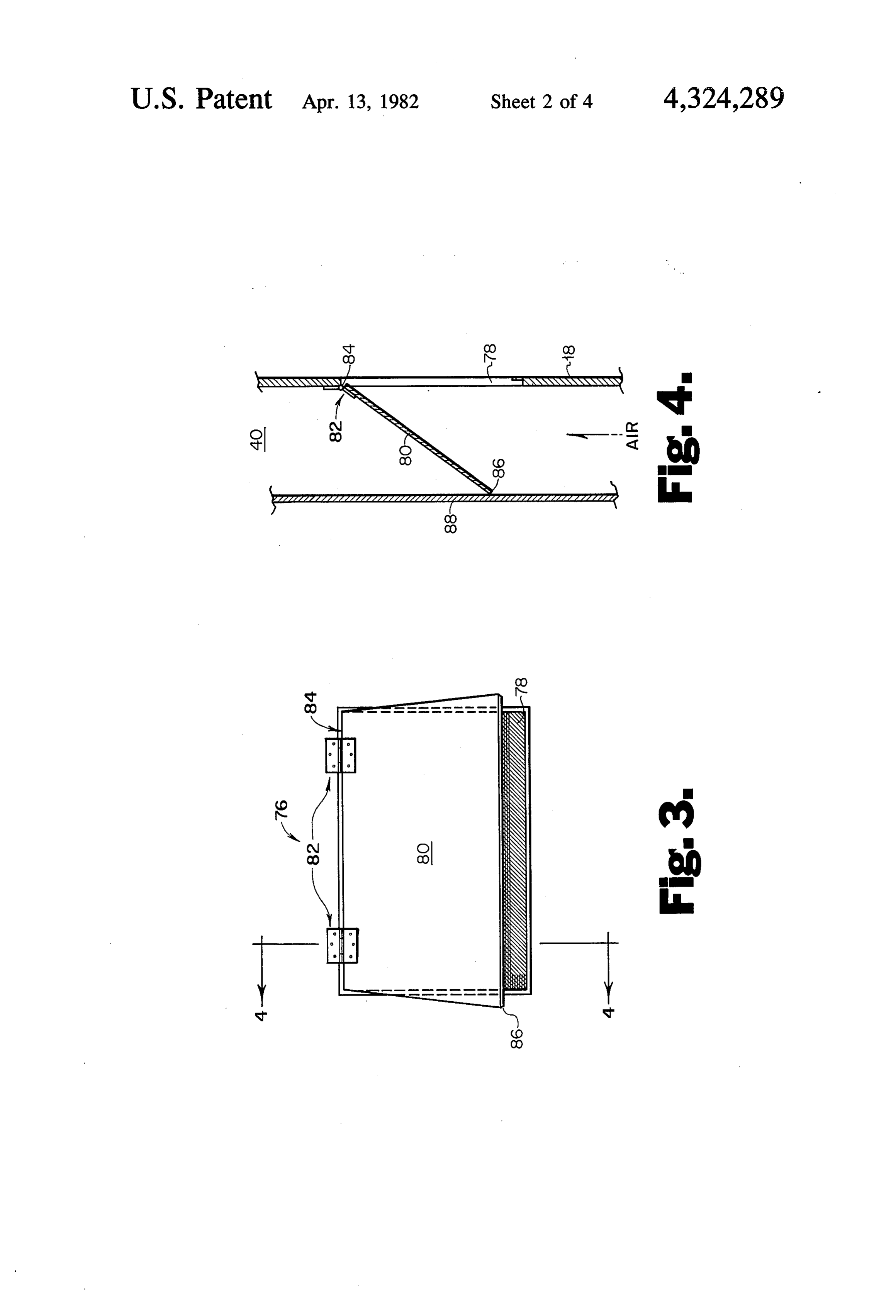 Page 3 of the original patent document