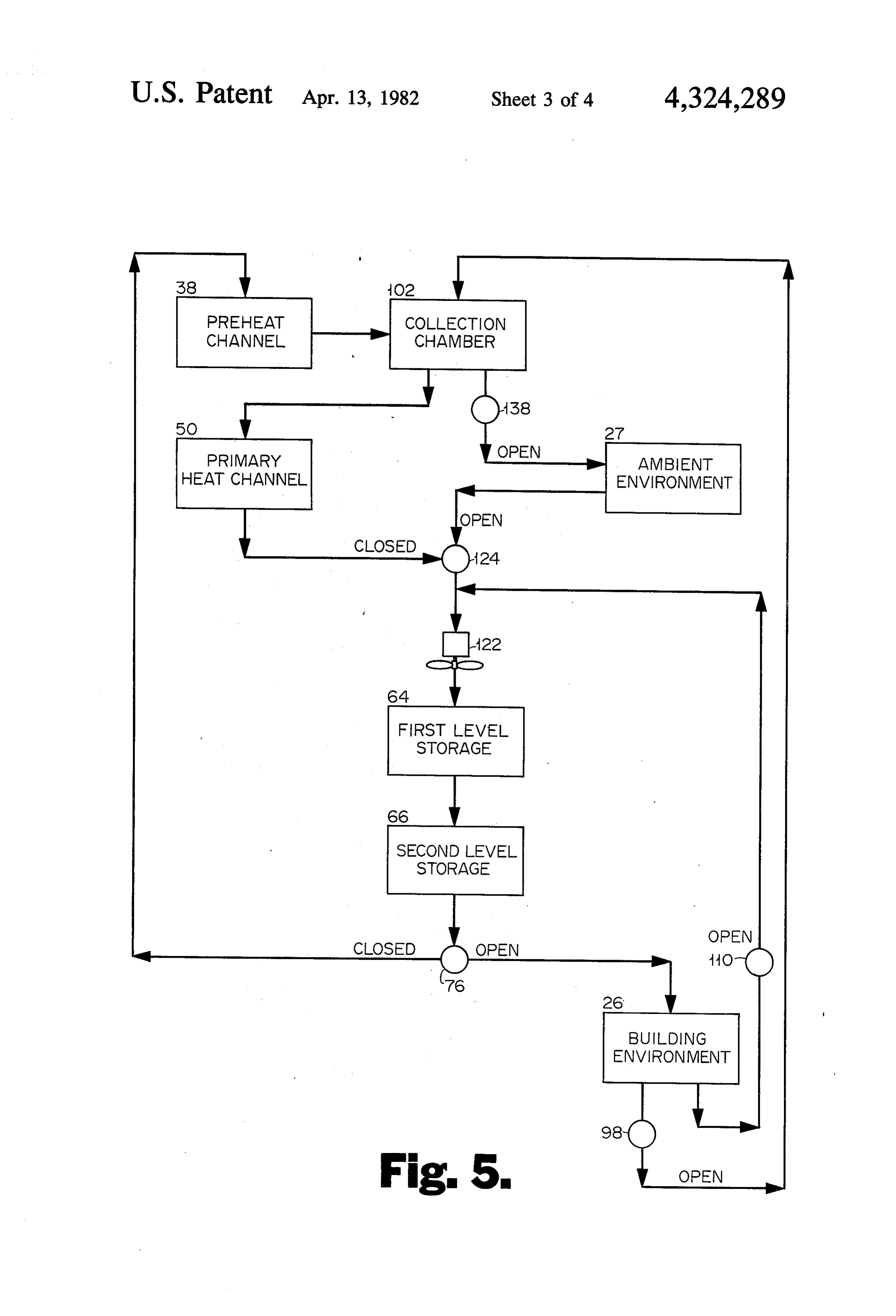 Page 4 of the original patent document