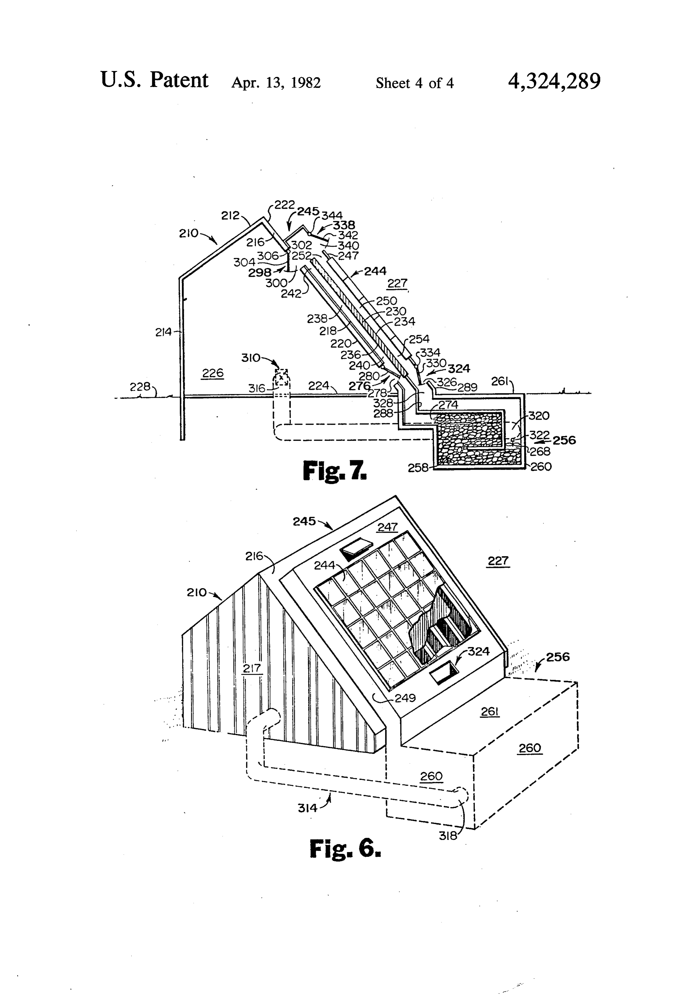 Page 5 of the original patent document