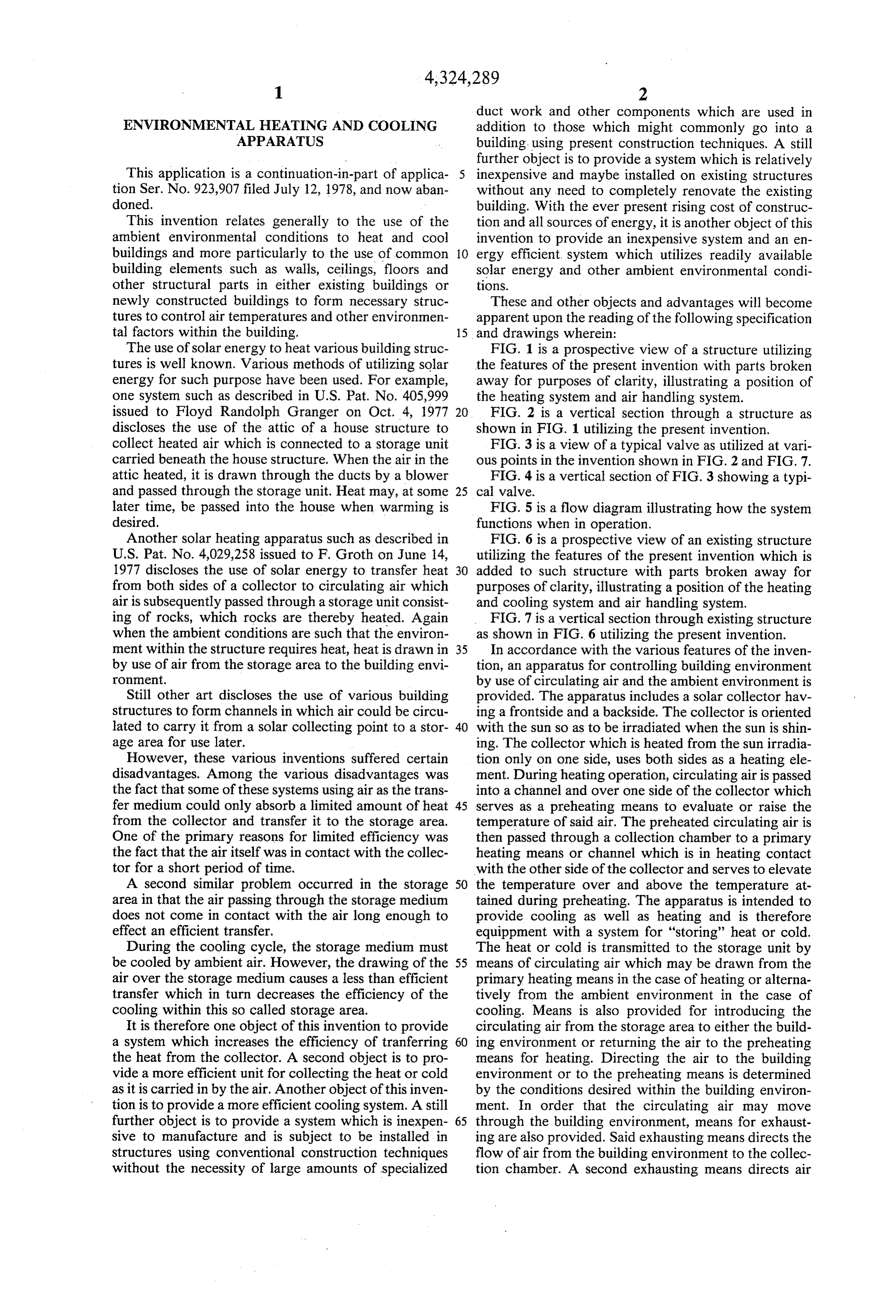 Page 6 of the original patent document