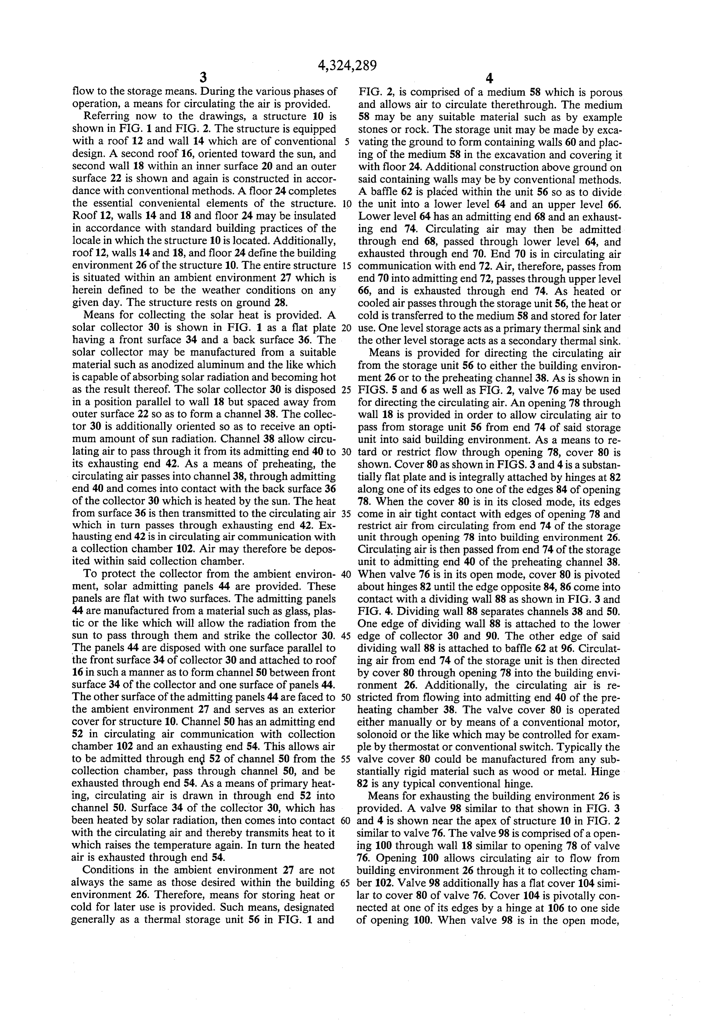 Page 7 of the original patent document