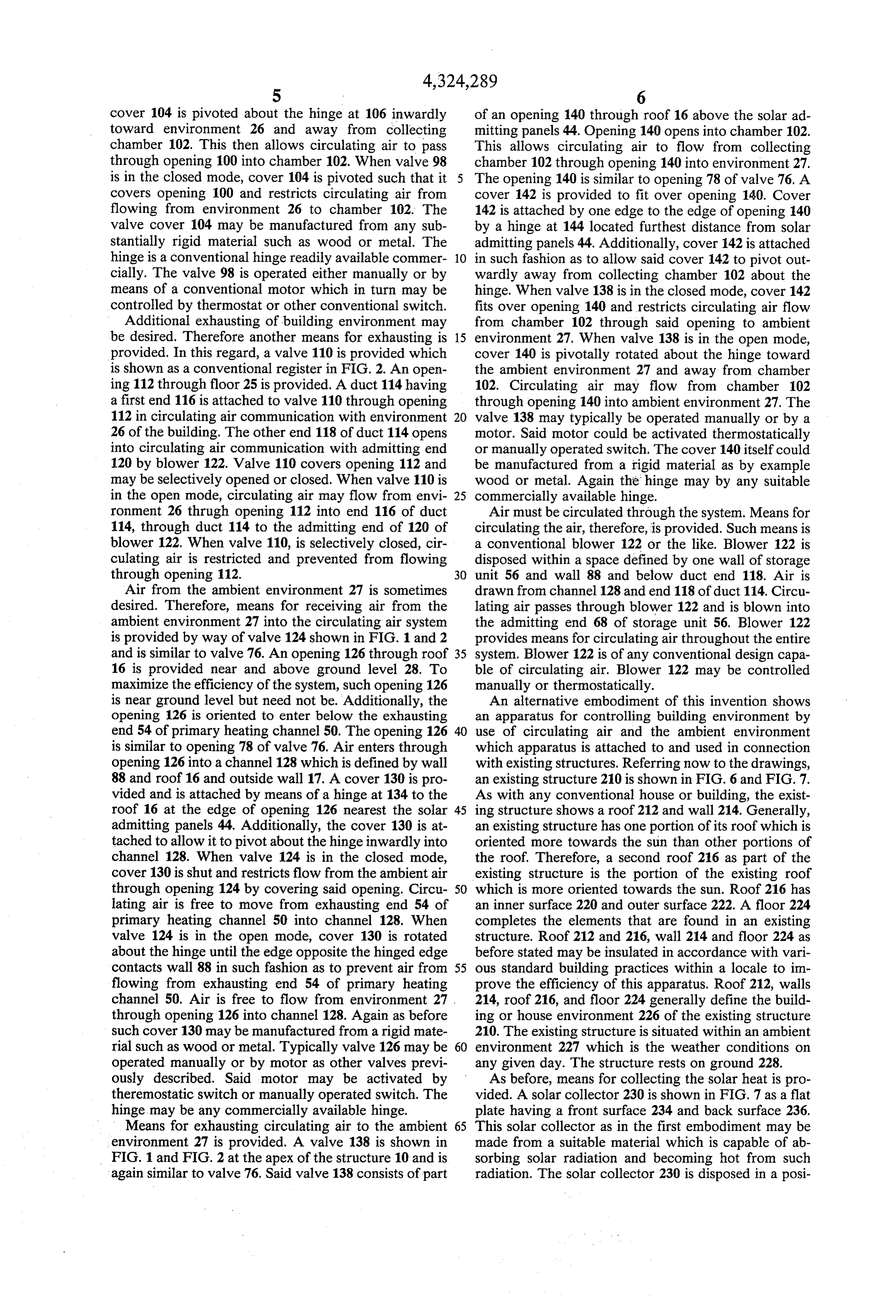 Page 8 of the original patent document
