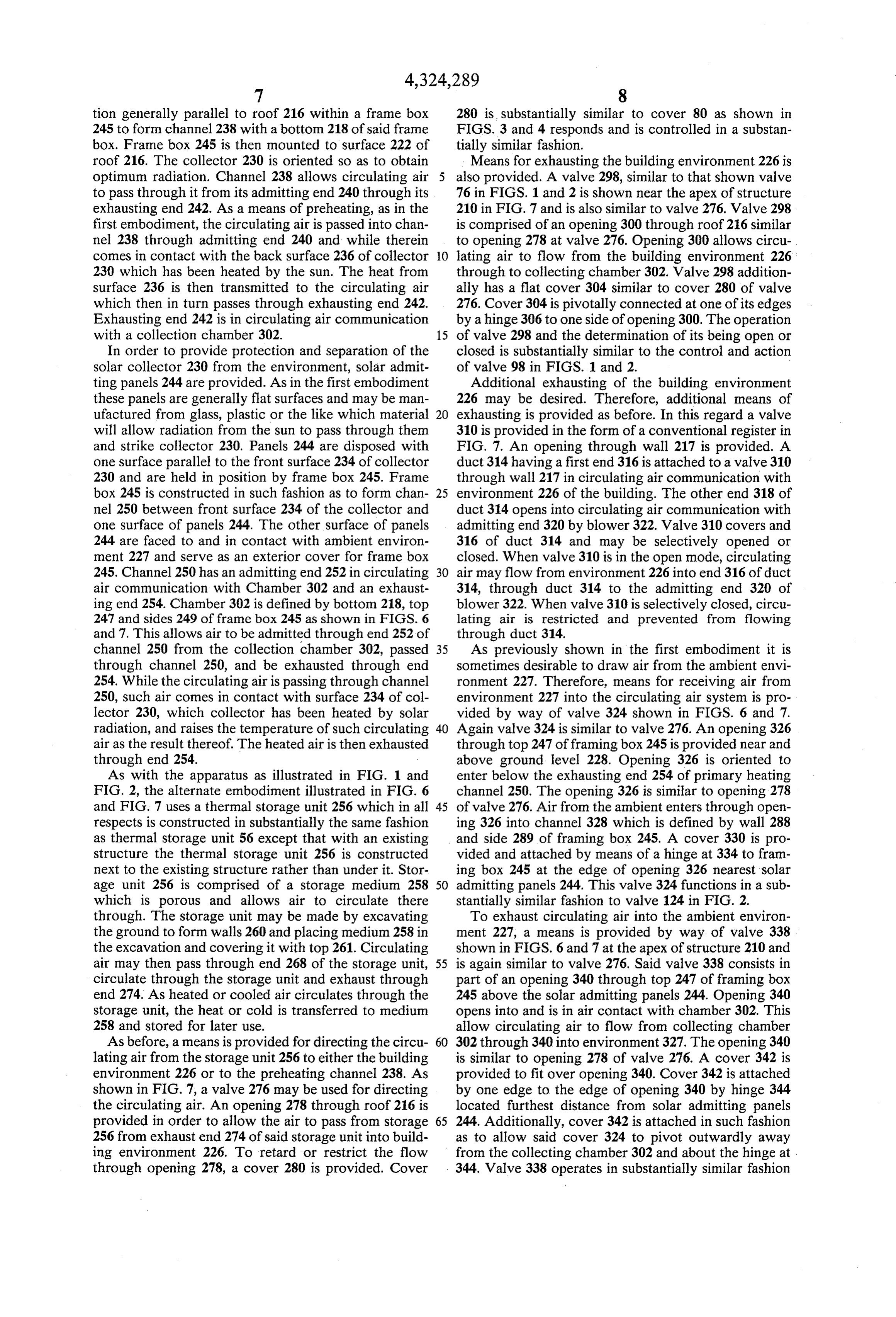 Page 9 of the original patent document