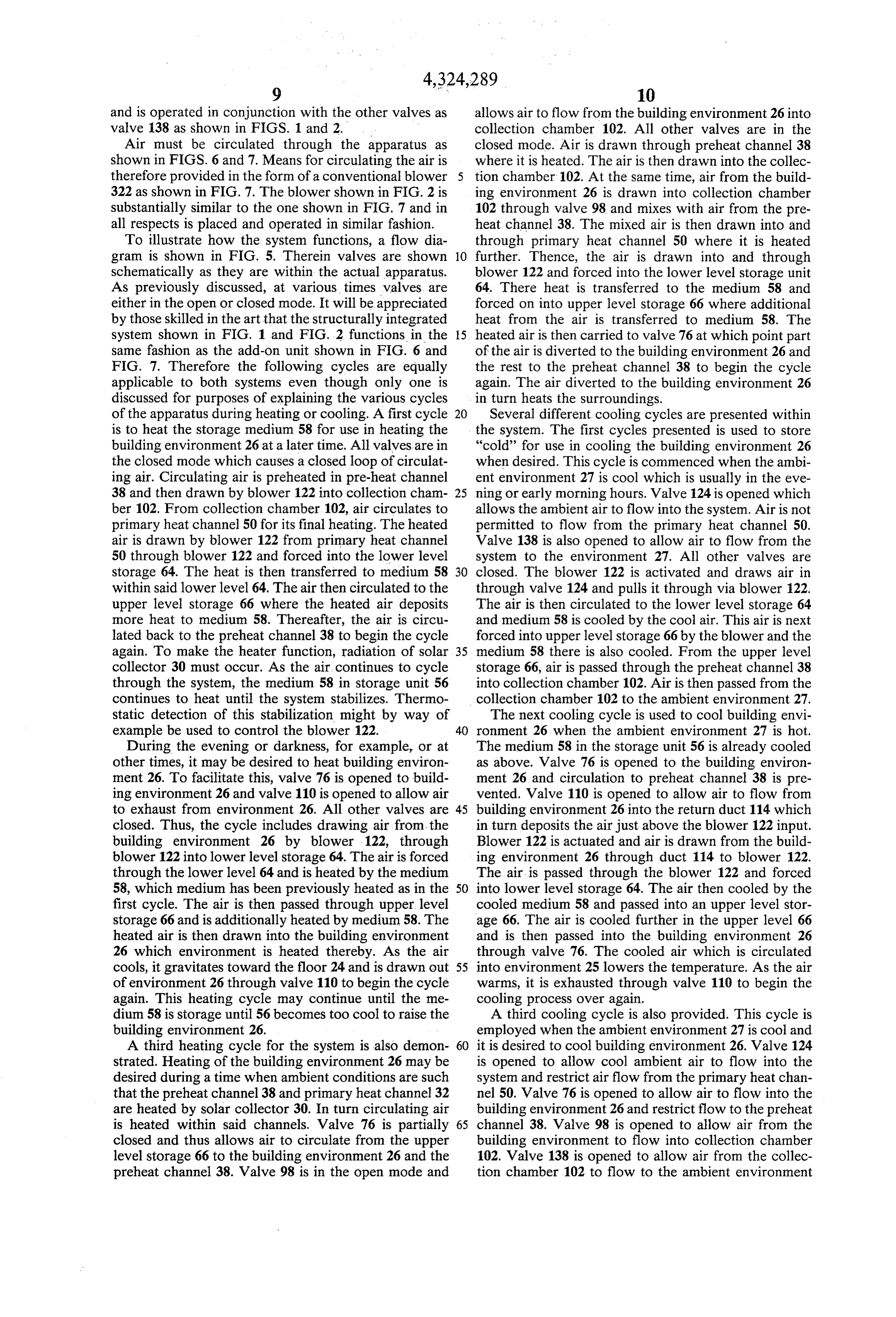 Page 10 of the original patent document