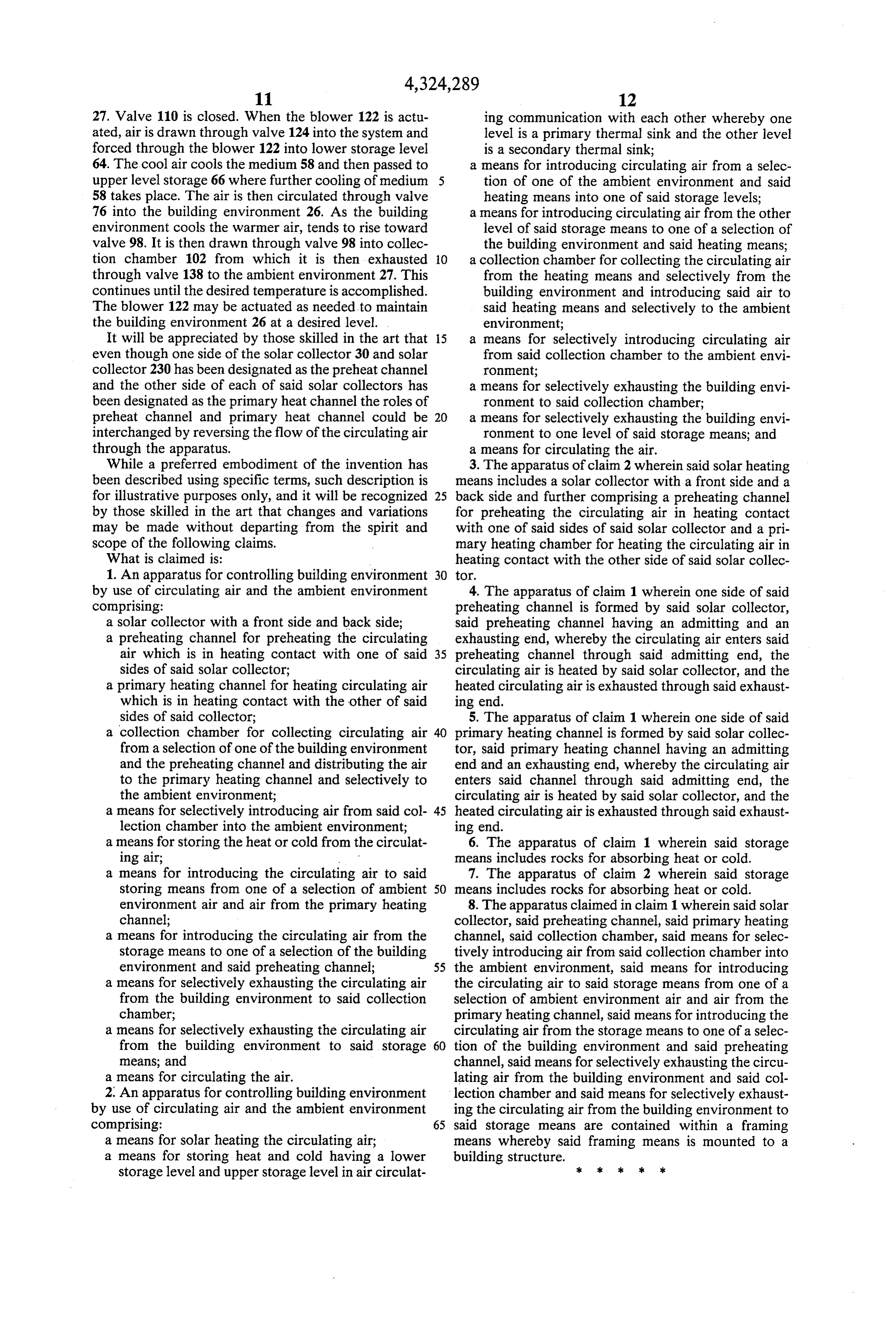 Page 11 of the original patent document
