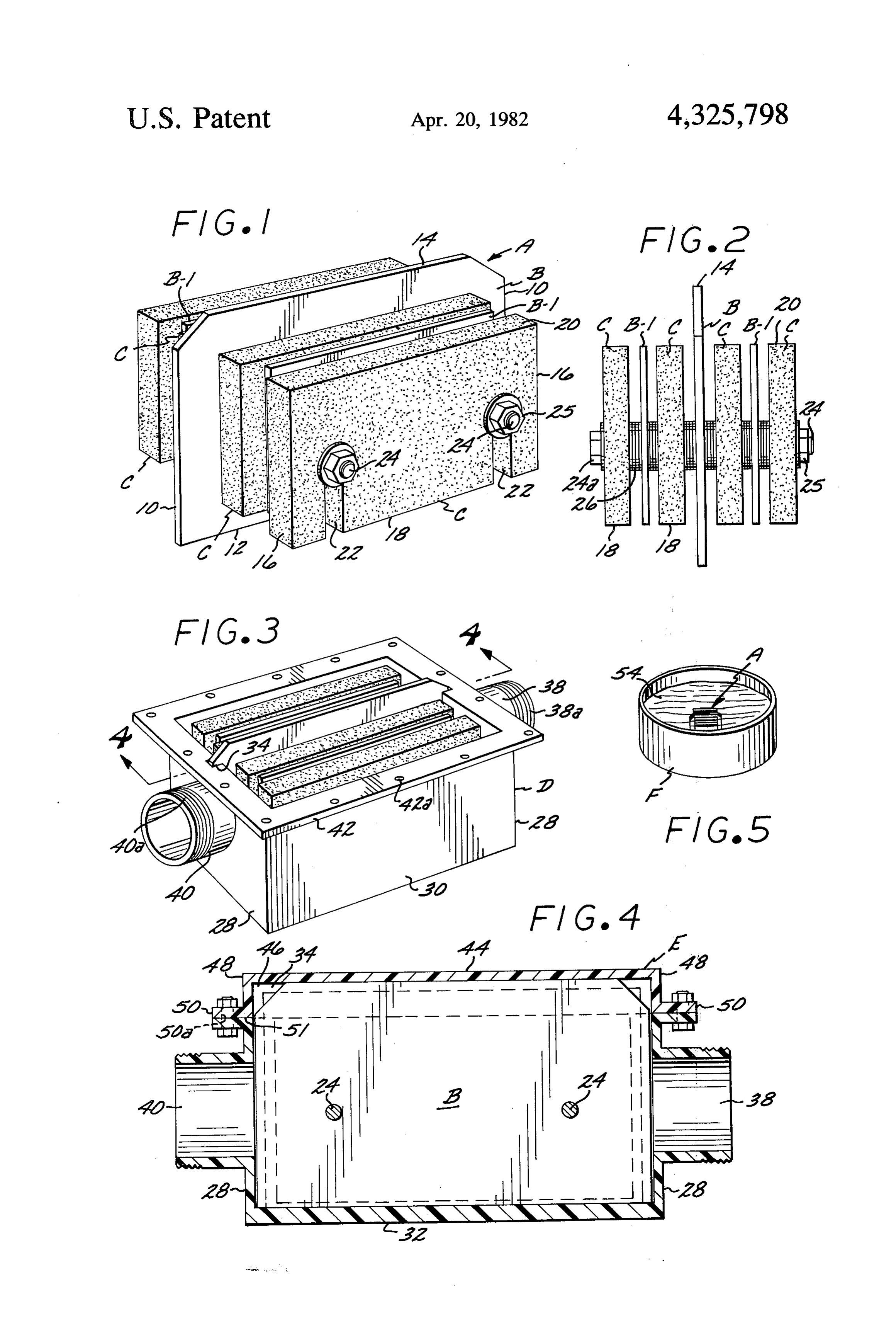 Page 2 of the original patent document