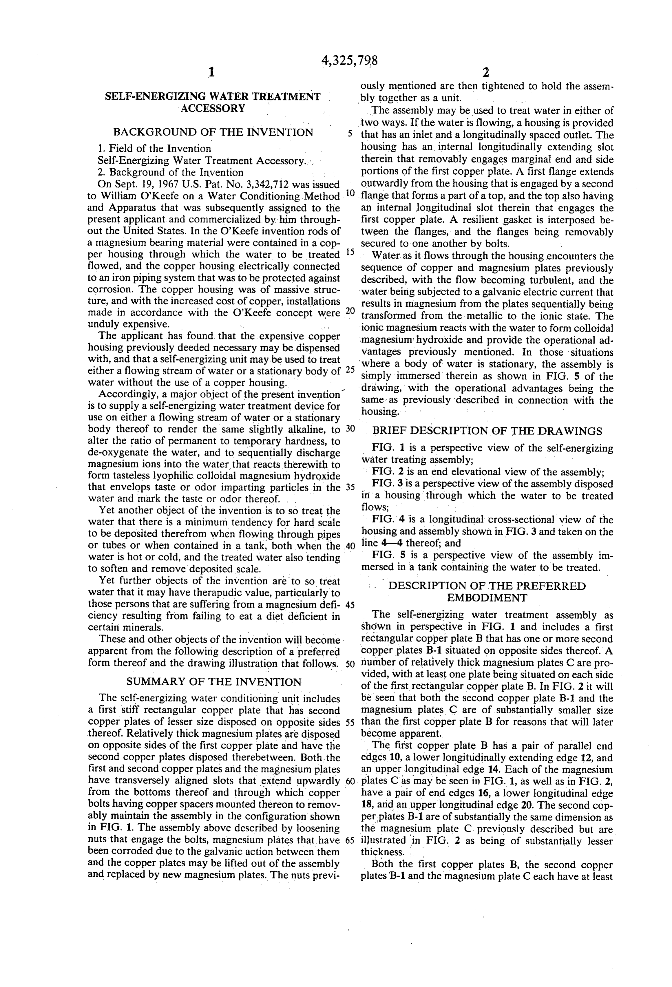 Page 3 of the original patent document