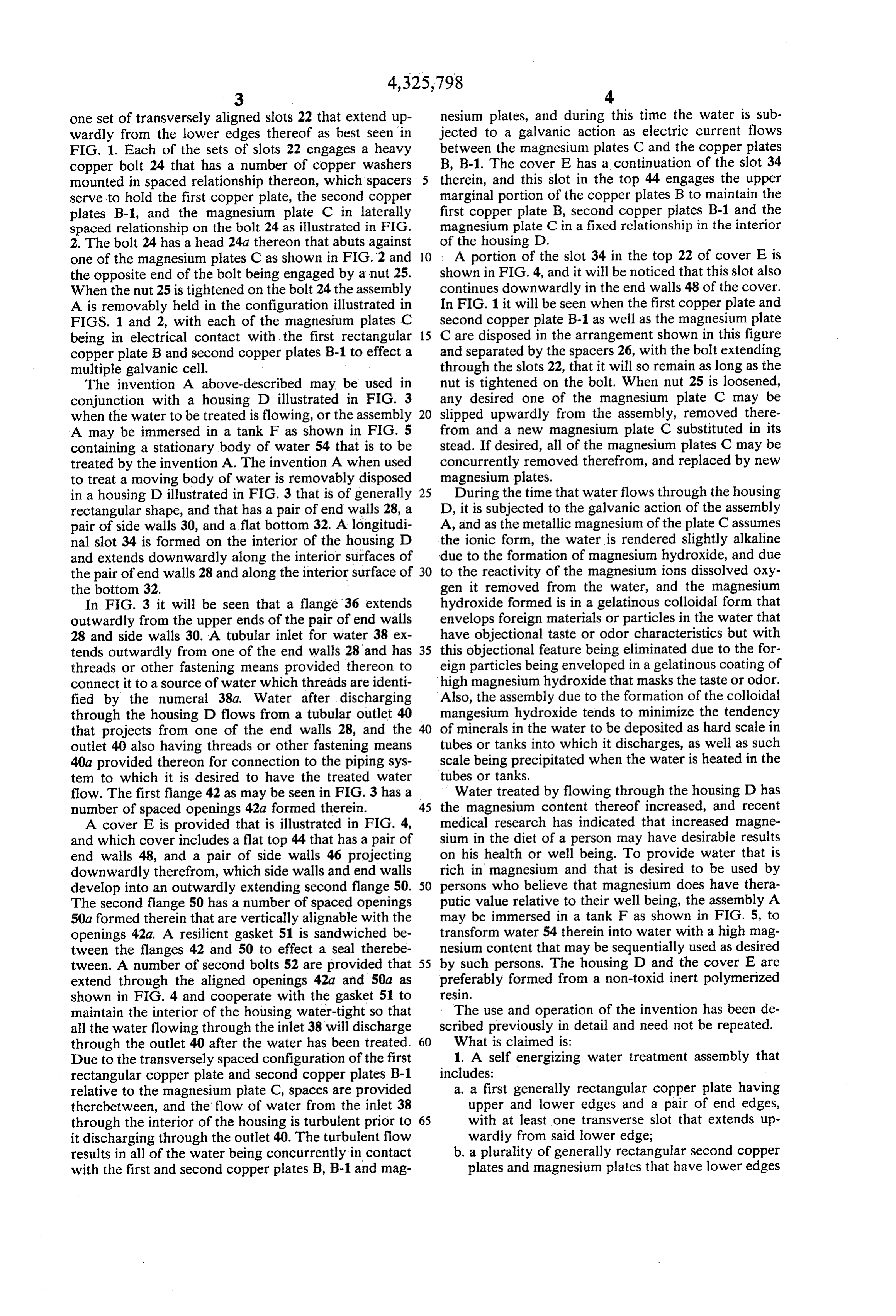 Page 4 of the original patent document
