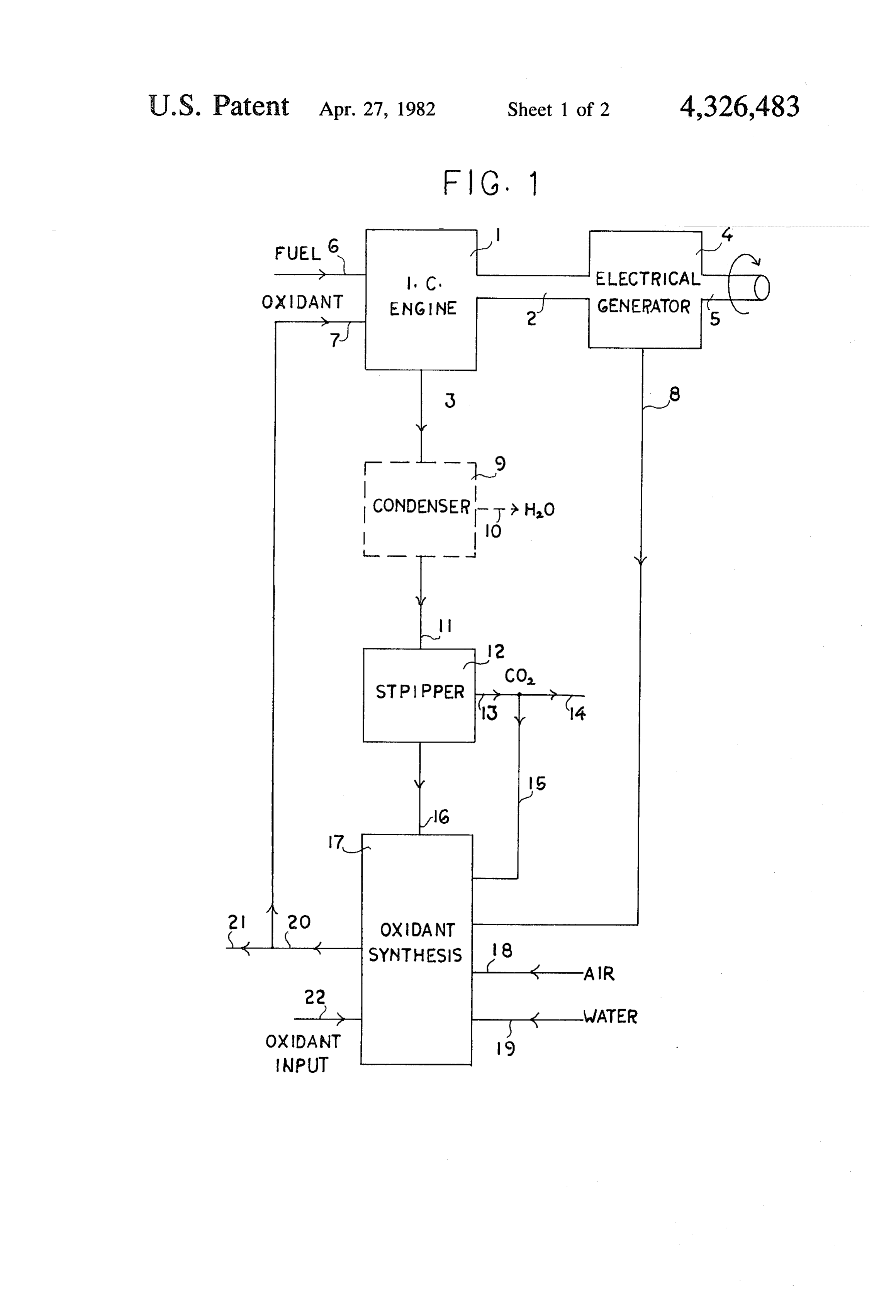 Page 2 of the original patent document