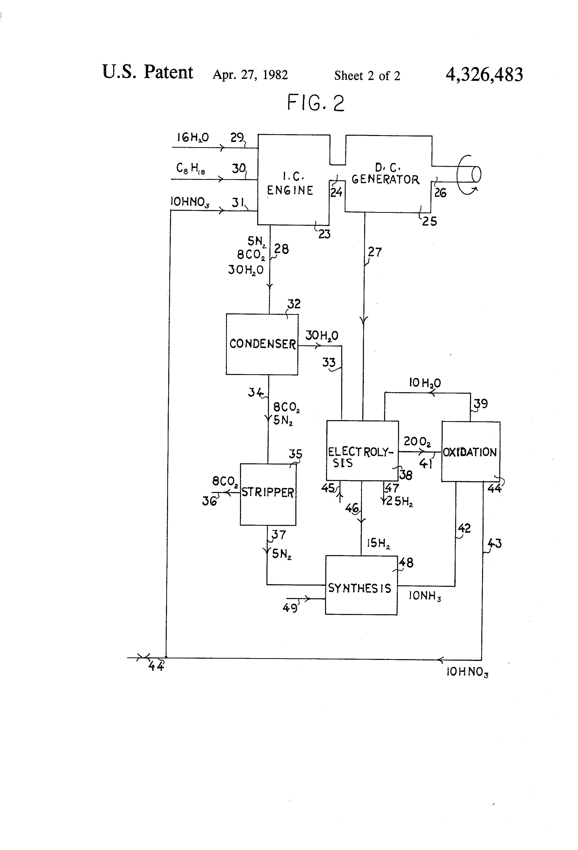 Page 3 of the original patent document