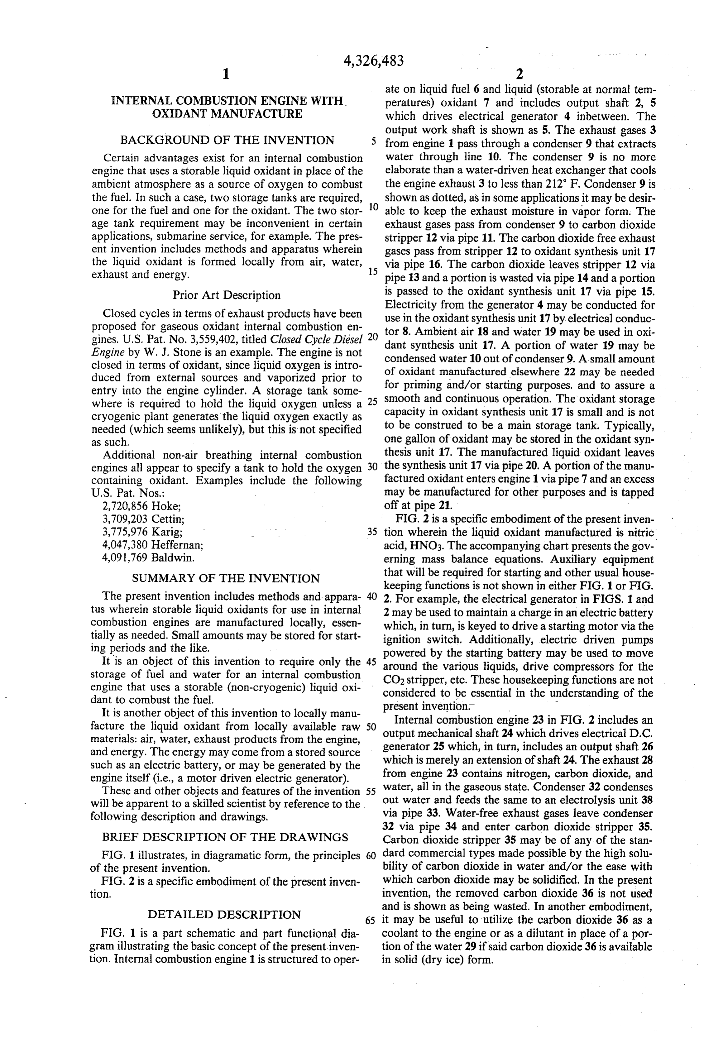 Page 4 of the original patent document