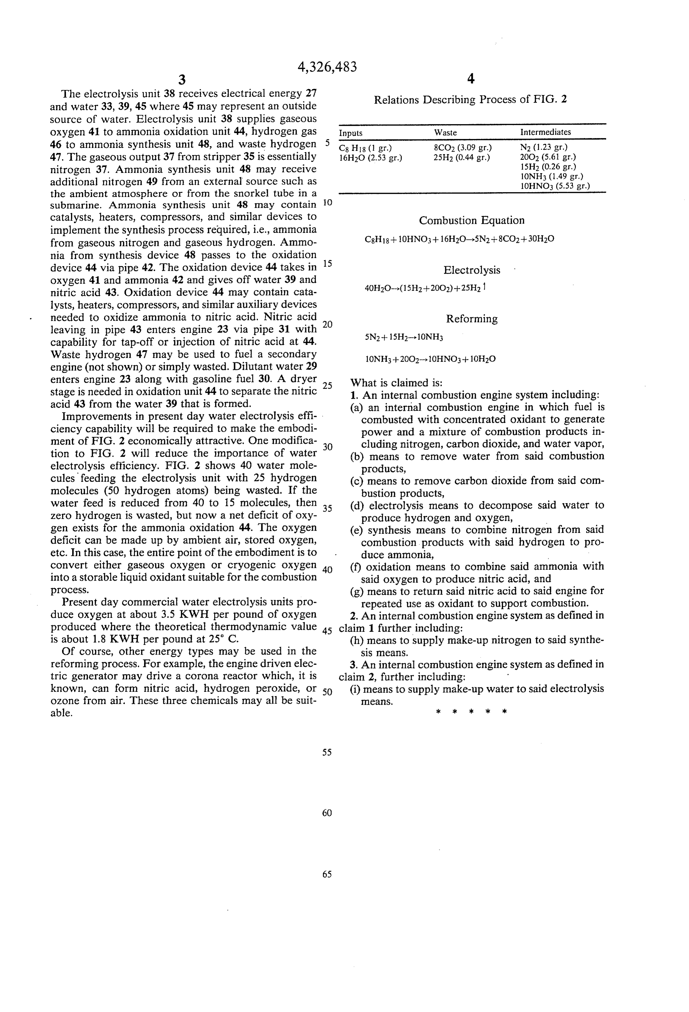 Page 5 of the original patent document