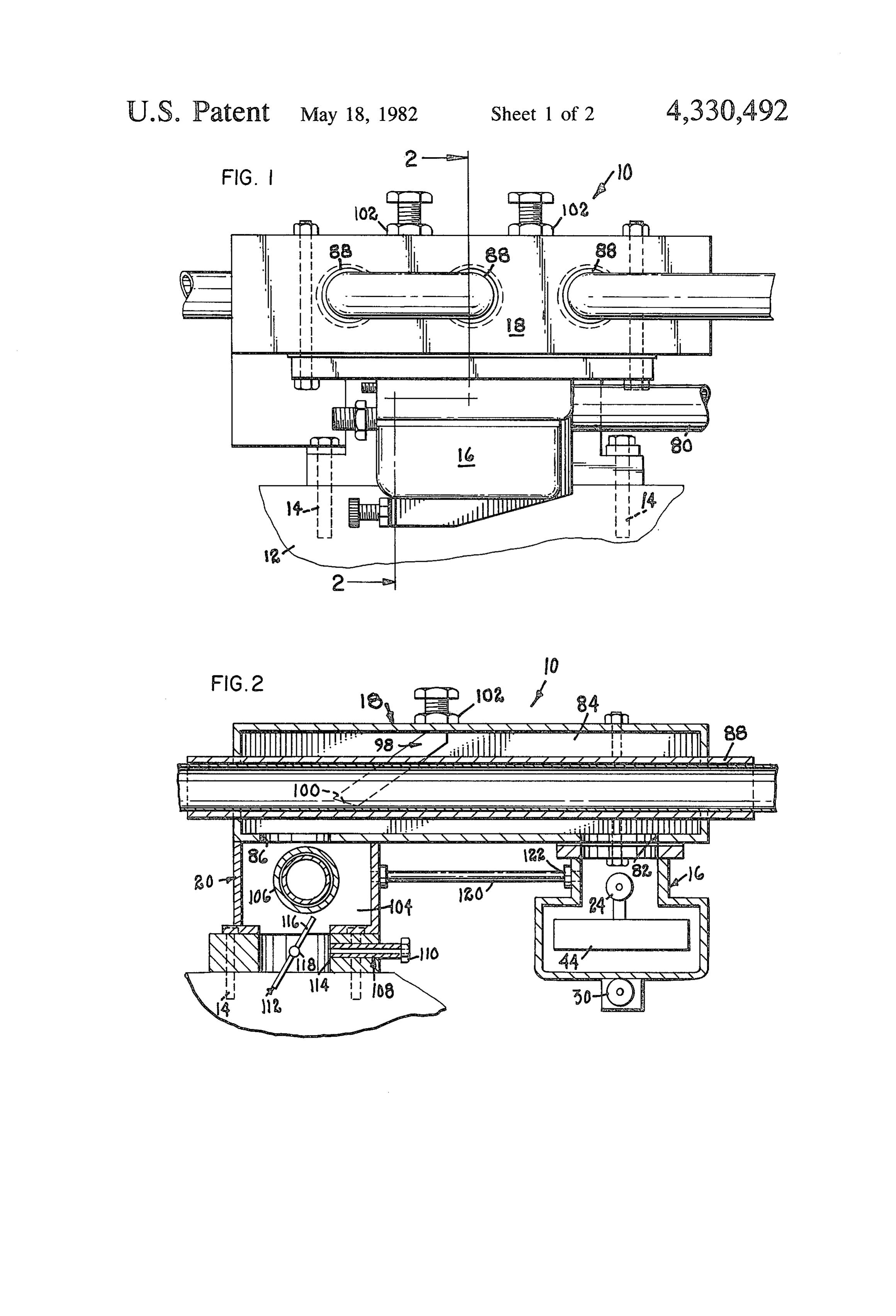 Page 2 of the original patent document