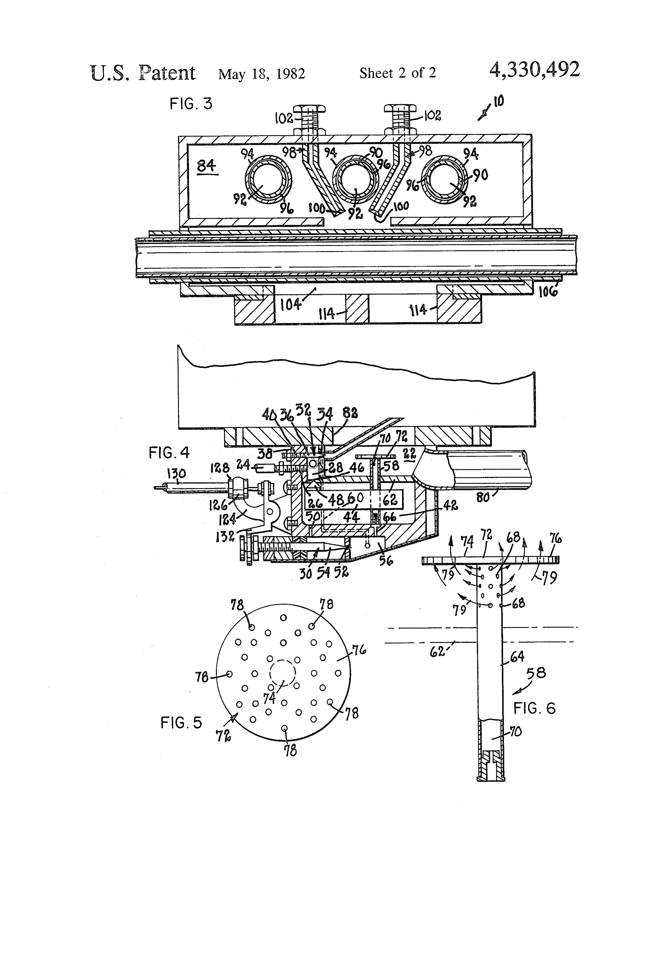 Page 3 of the original patent document