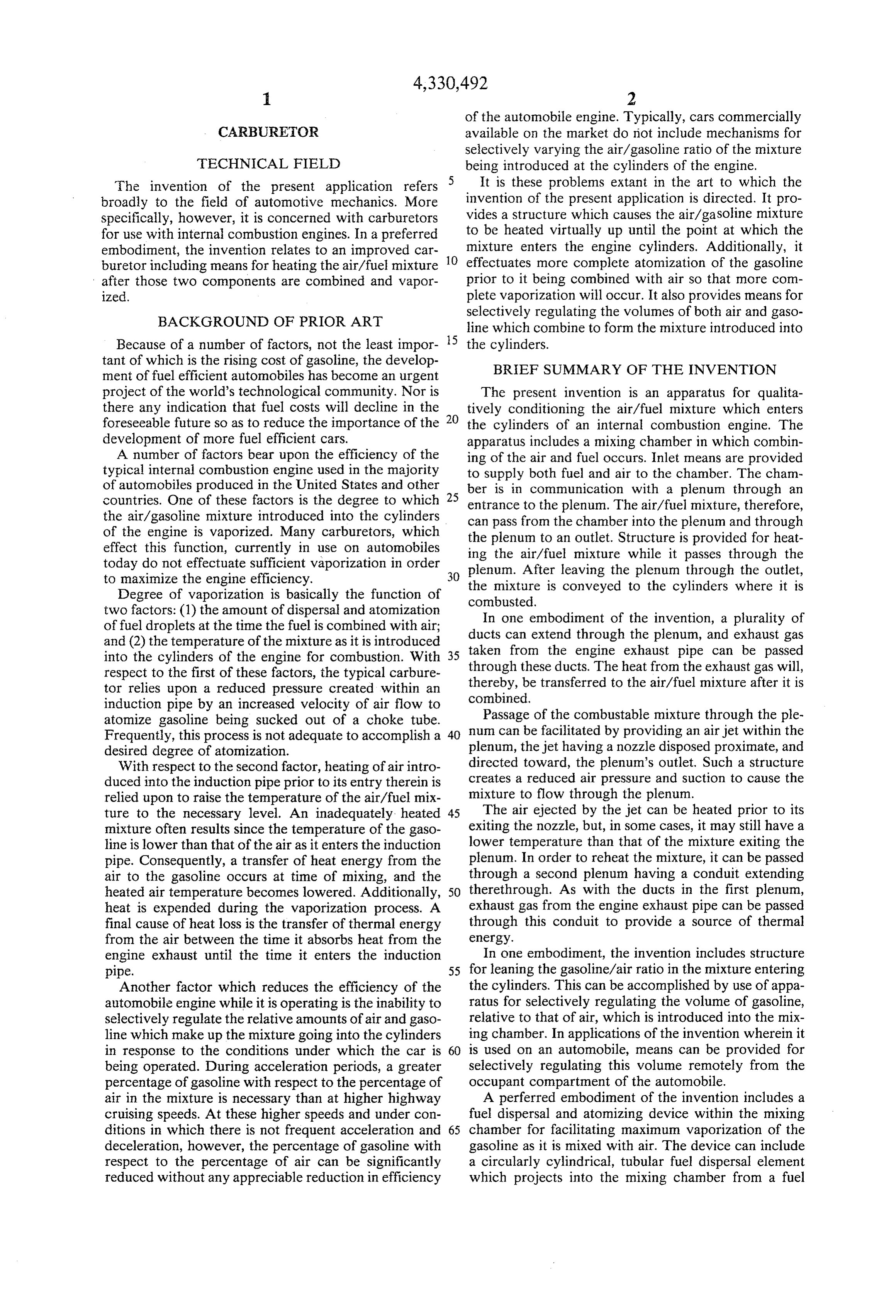 Page 4 of the original patent document