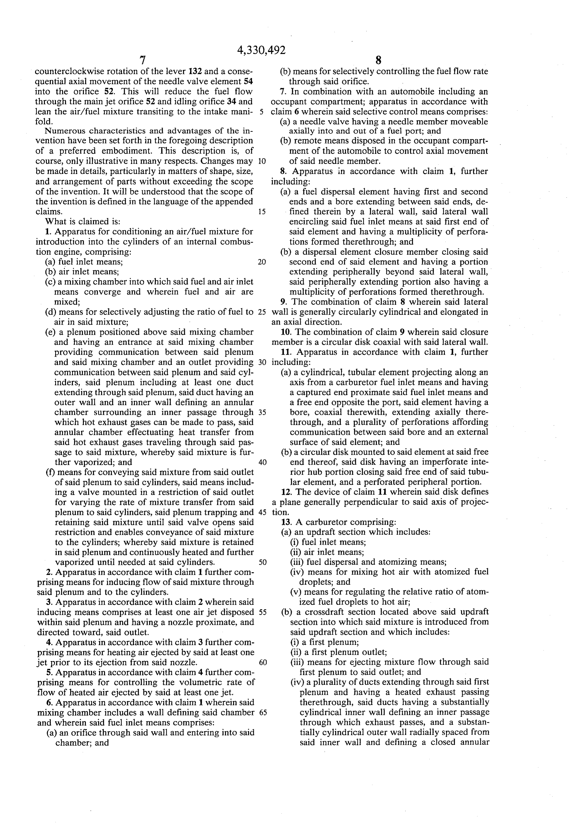 Page 7 of the original patent document