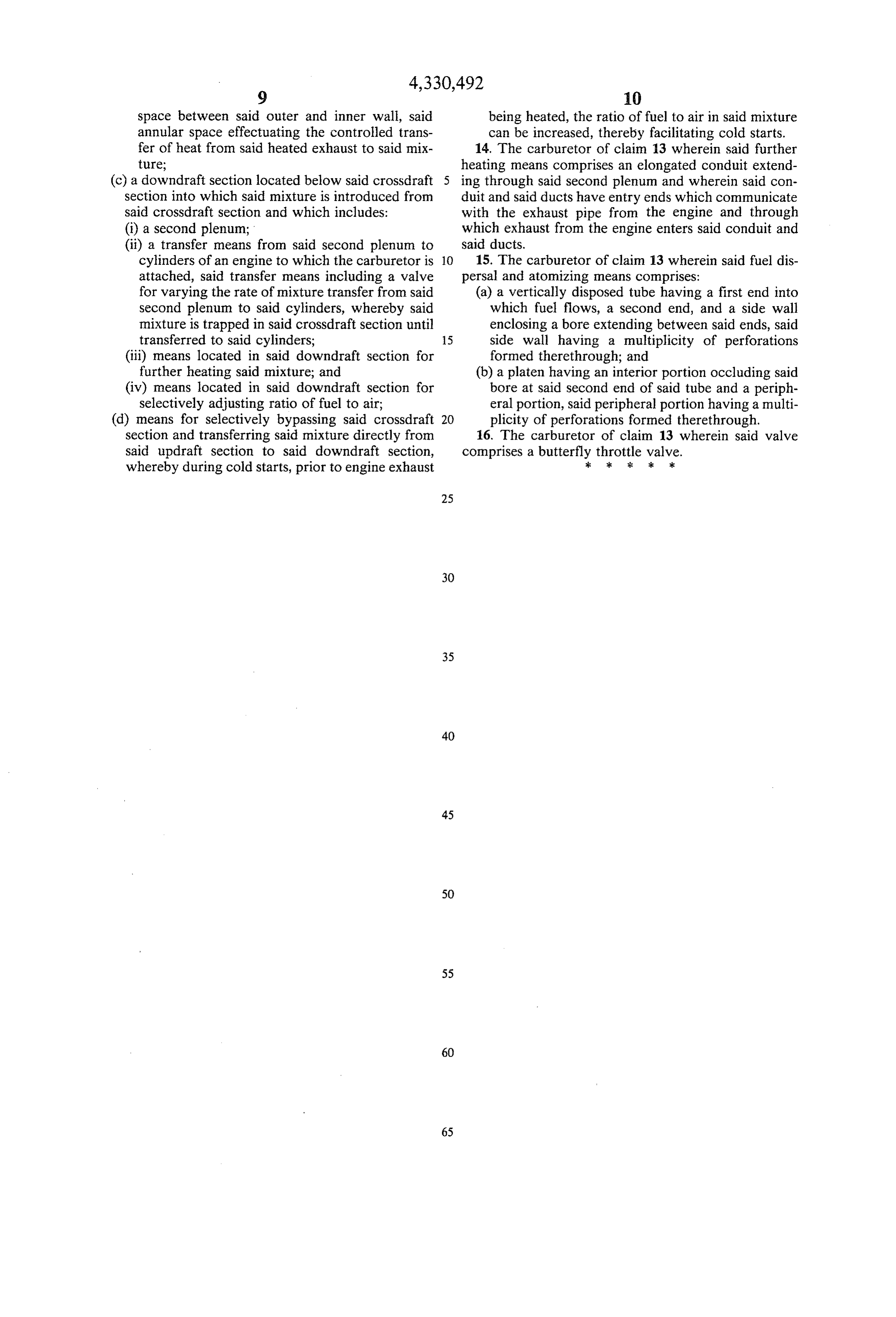 Page 8 of the original patent document