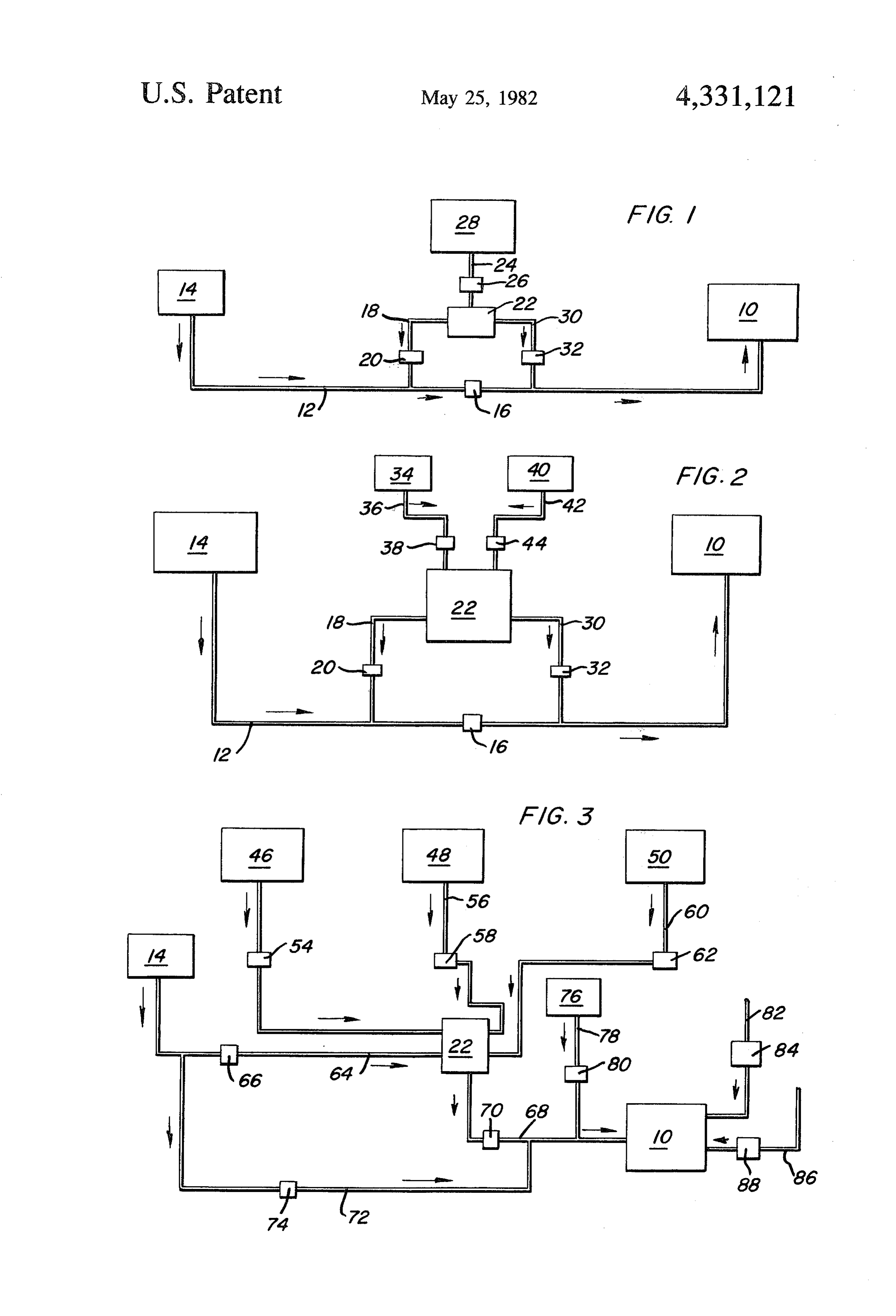 Drawing sheet, page 2